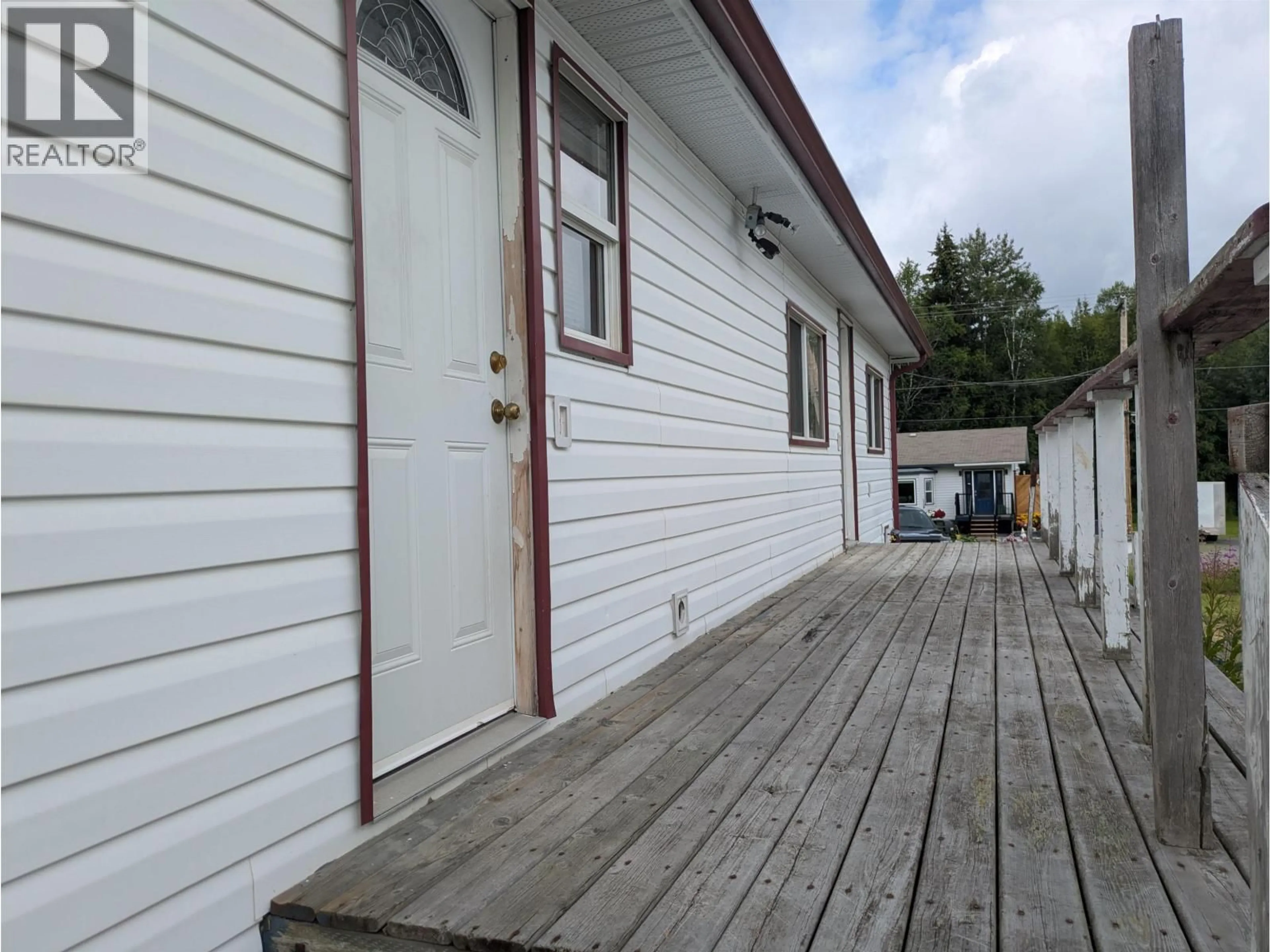 Unknown for 4195 KNIGHT CRESCENT, Prince George British Columbia V2K2V9