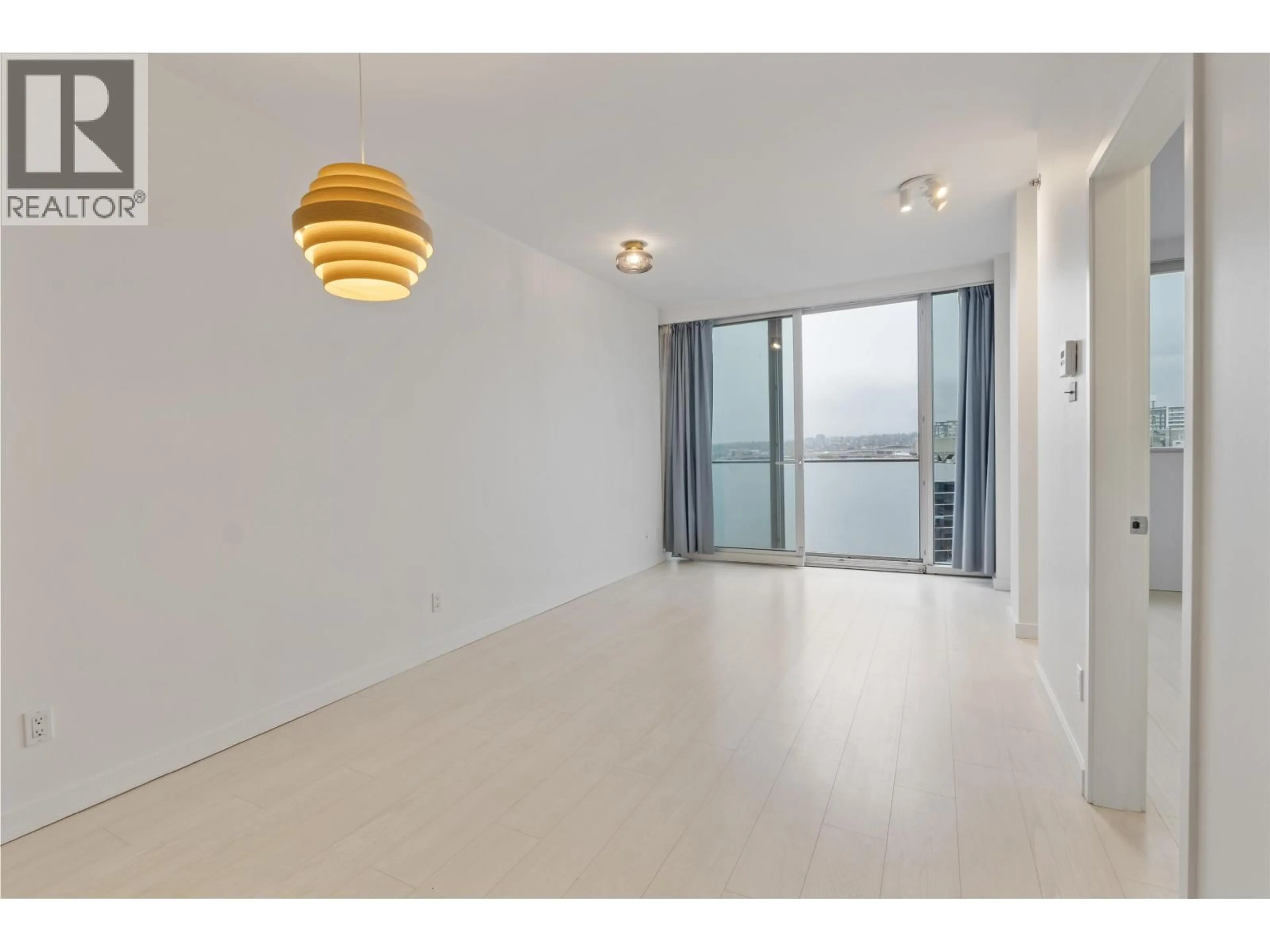 Unknown for 713 - 8080 CAMBIE ROAD, Richmond British Columbia V6X0C1