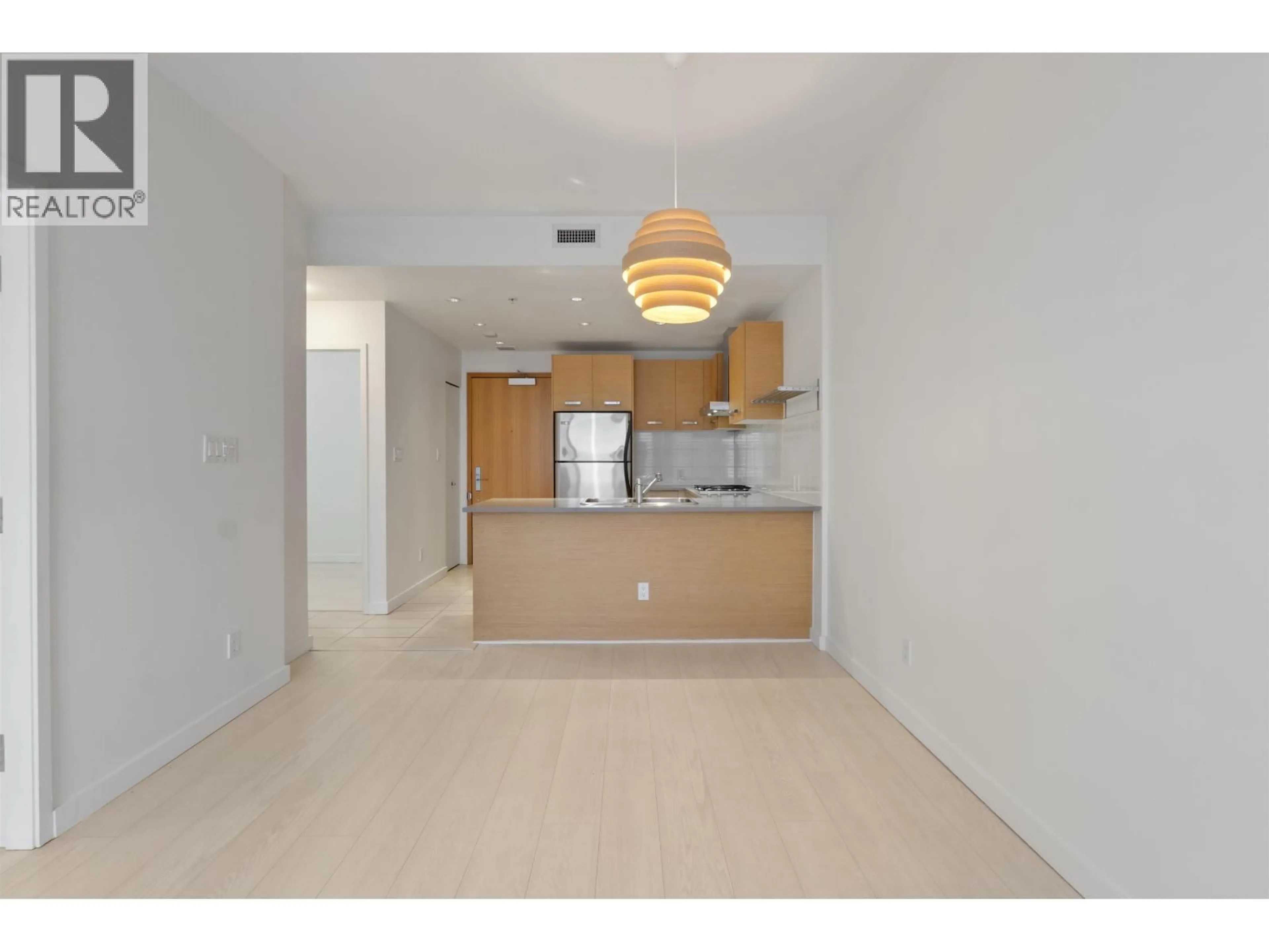 Unknown for 713 - 8080 CAMBIE ROAD, Richmond British Columbia V6X0C1