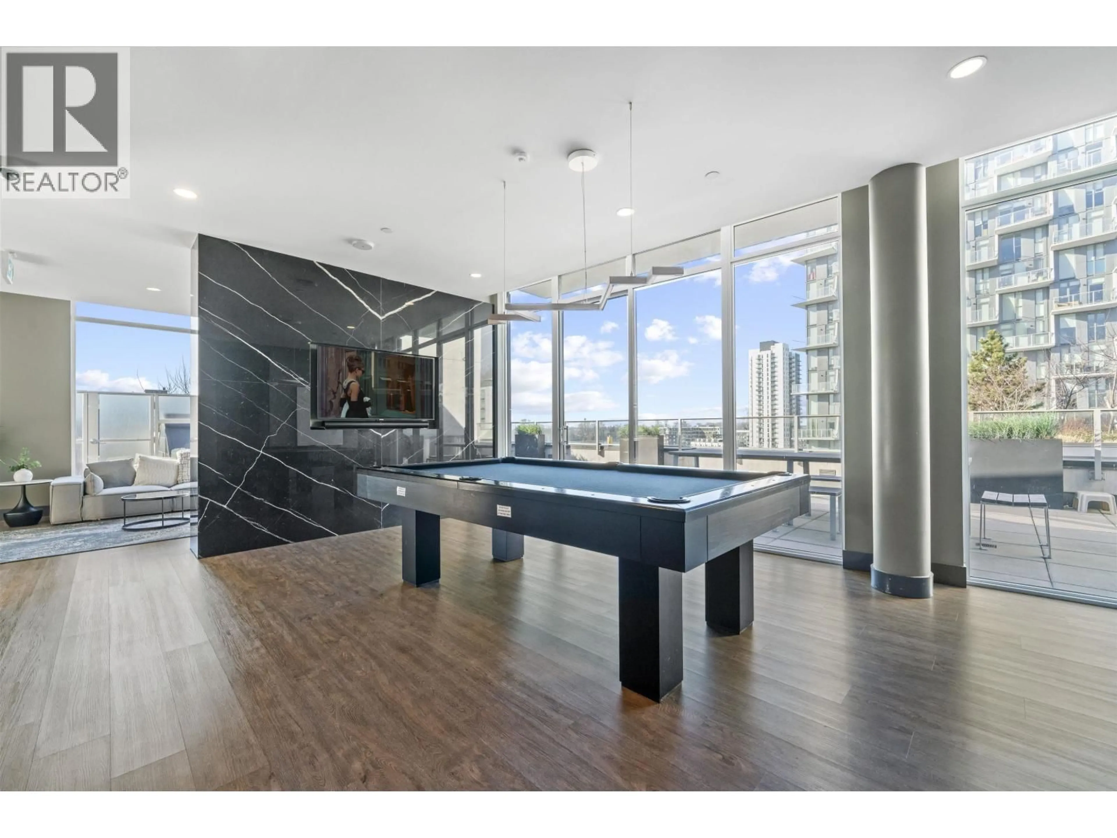 Unknown for 650 - 8575 RIVERGRASS DRIVE, Vancouver British Columbia V5S0J7