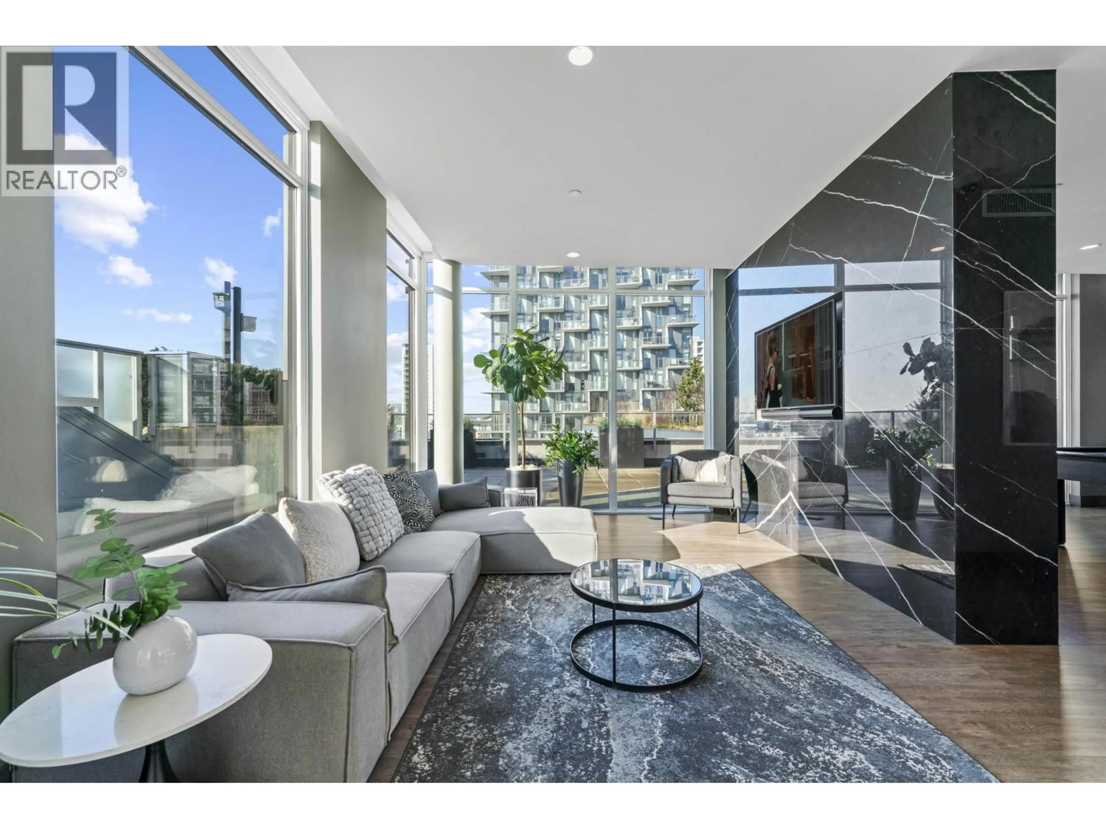 Unknown for 650 - 8575 RIVERGRASS DRIVE, Vancouver British Columbia V5S0J7