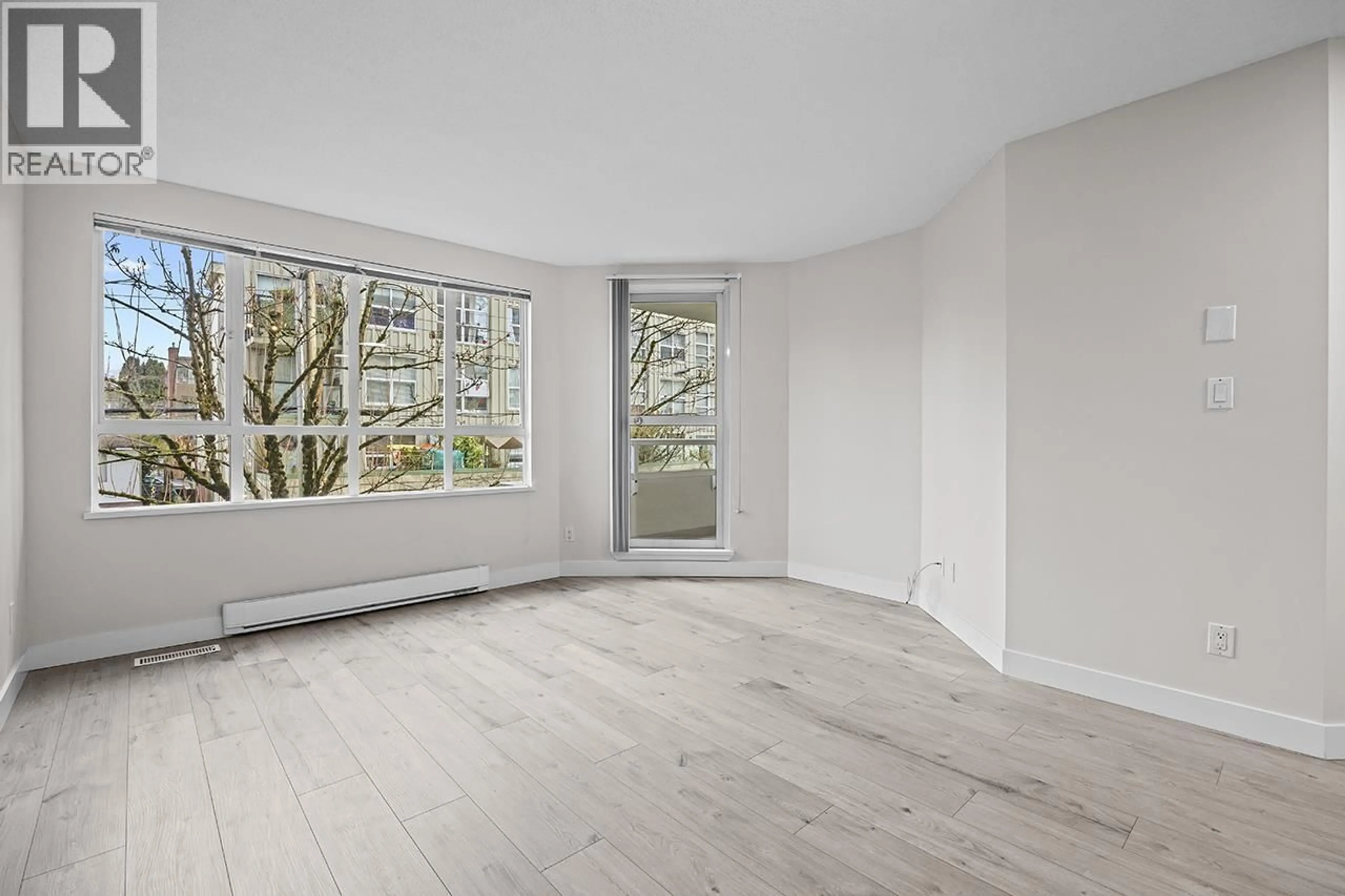A pic of a room for 311 - 3489 ASCOT PLACE, Vancouver British Columbia V5R6B6
