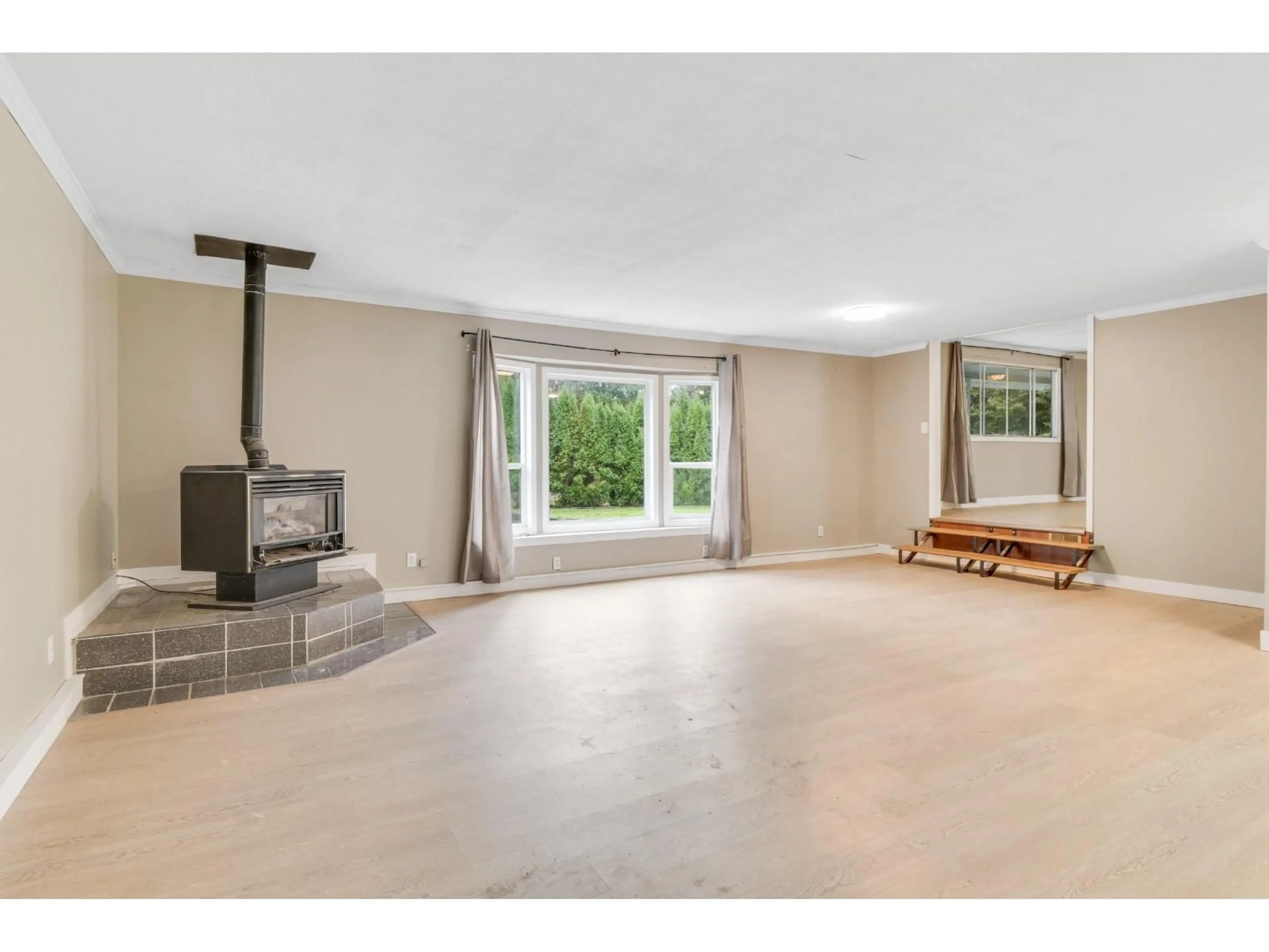 Unknown for 1 - 49011 SHELDON ROAD, Chilliwack British Columbia V4Z1B9