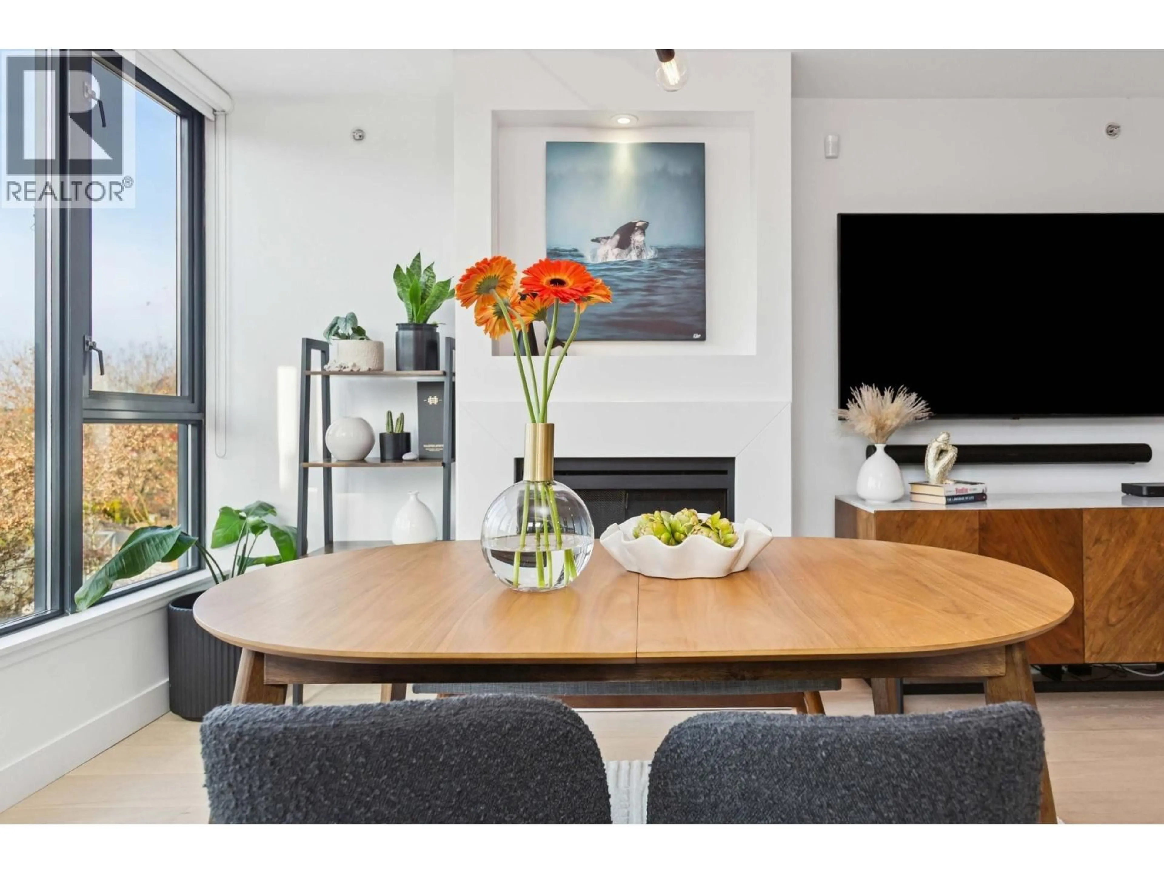 Unknown for 426 - 3228 TUPPER STREET, Vancouver British Columbia V5Z4S7