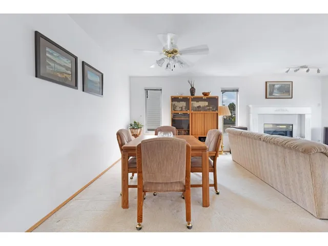 15852 100 AVENUE, Surrey 5