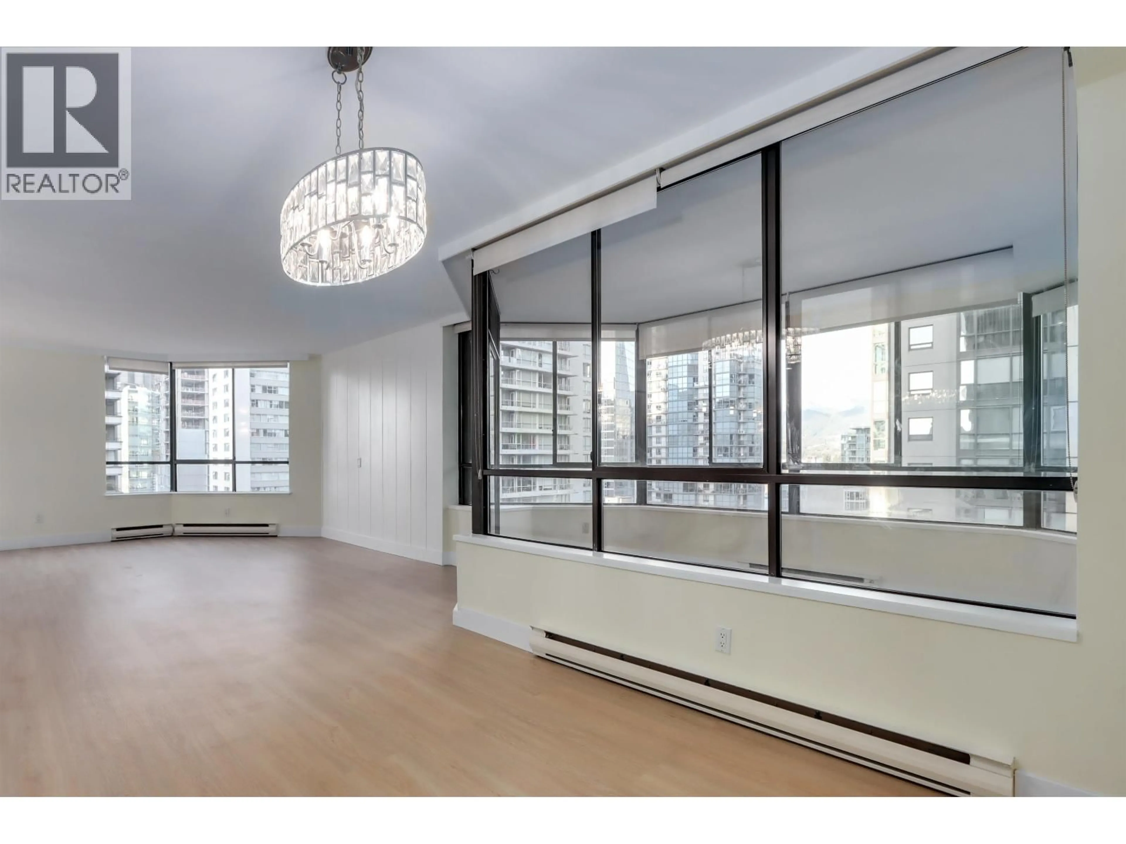 Unknown for 701 - 738 BROUGHTON STREET, Vancouver British Columbia V6G3A7