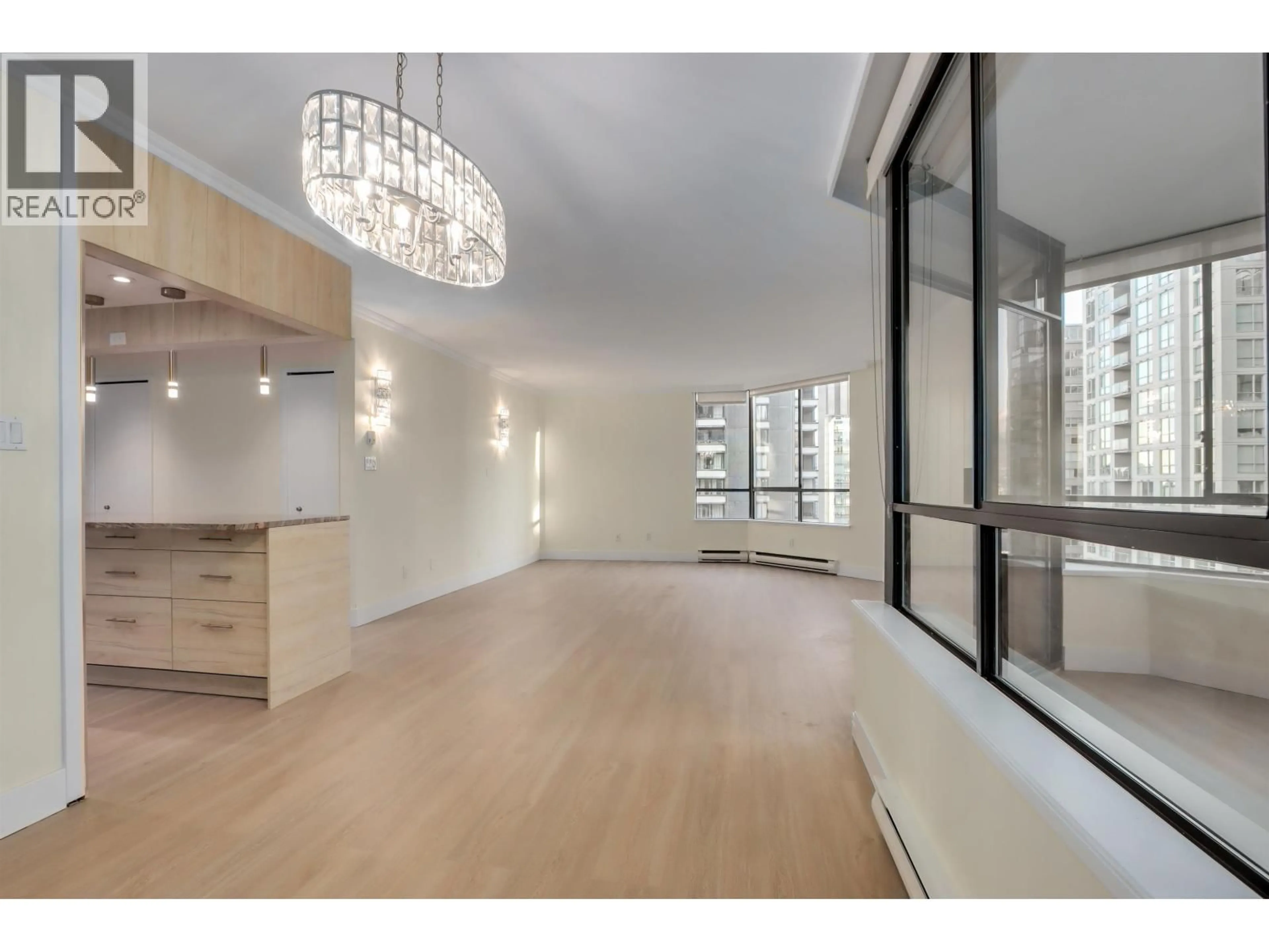 Unknown for 701 - 738 BROUGHTON STREET, Vancouver British Columbia V6G3A7