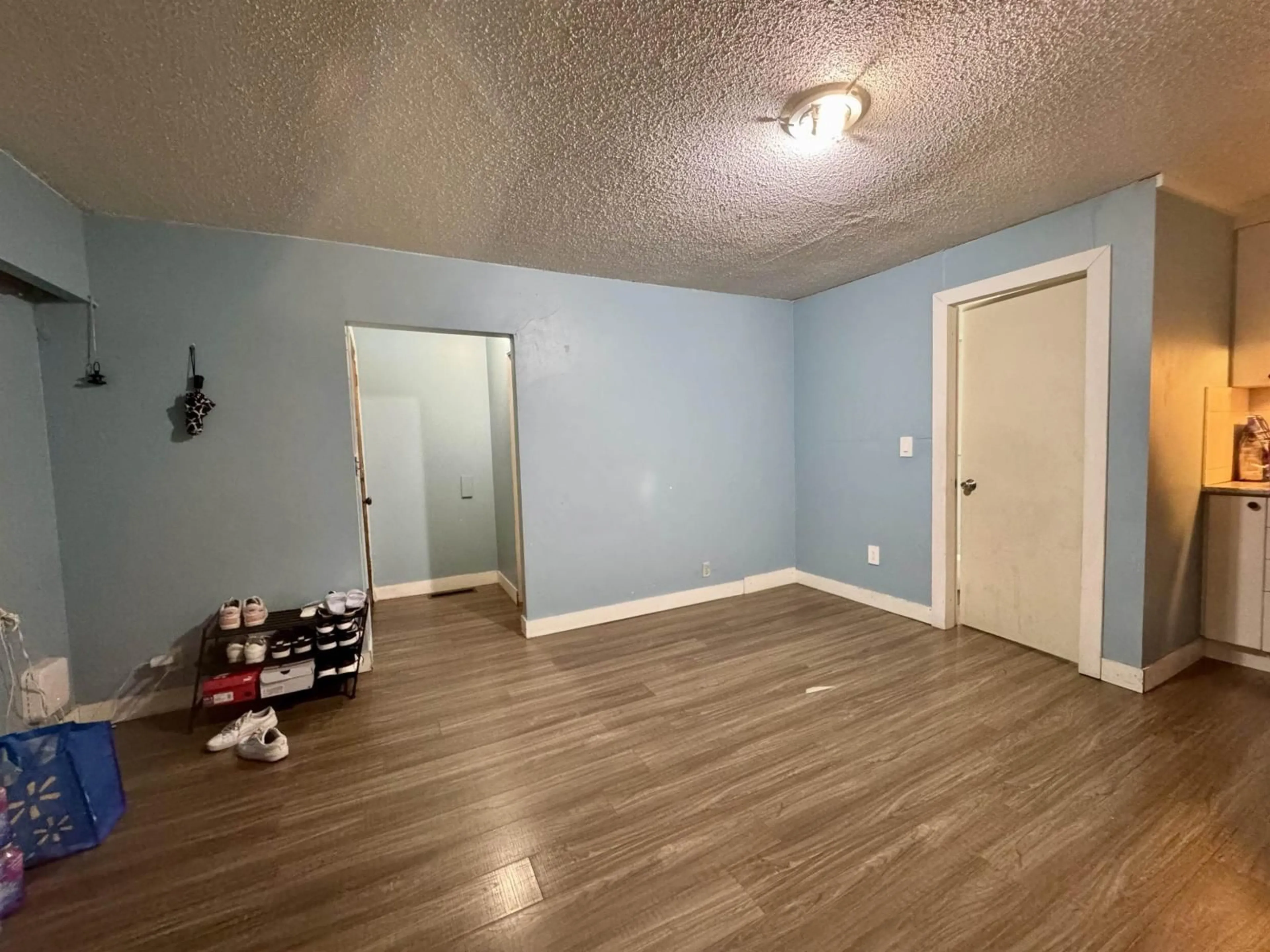 A pic of a room for 8406 152 STREET, Surrey British Columbia V3S3M8