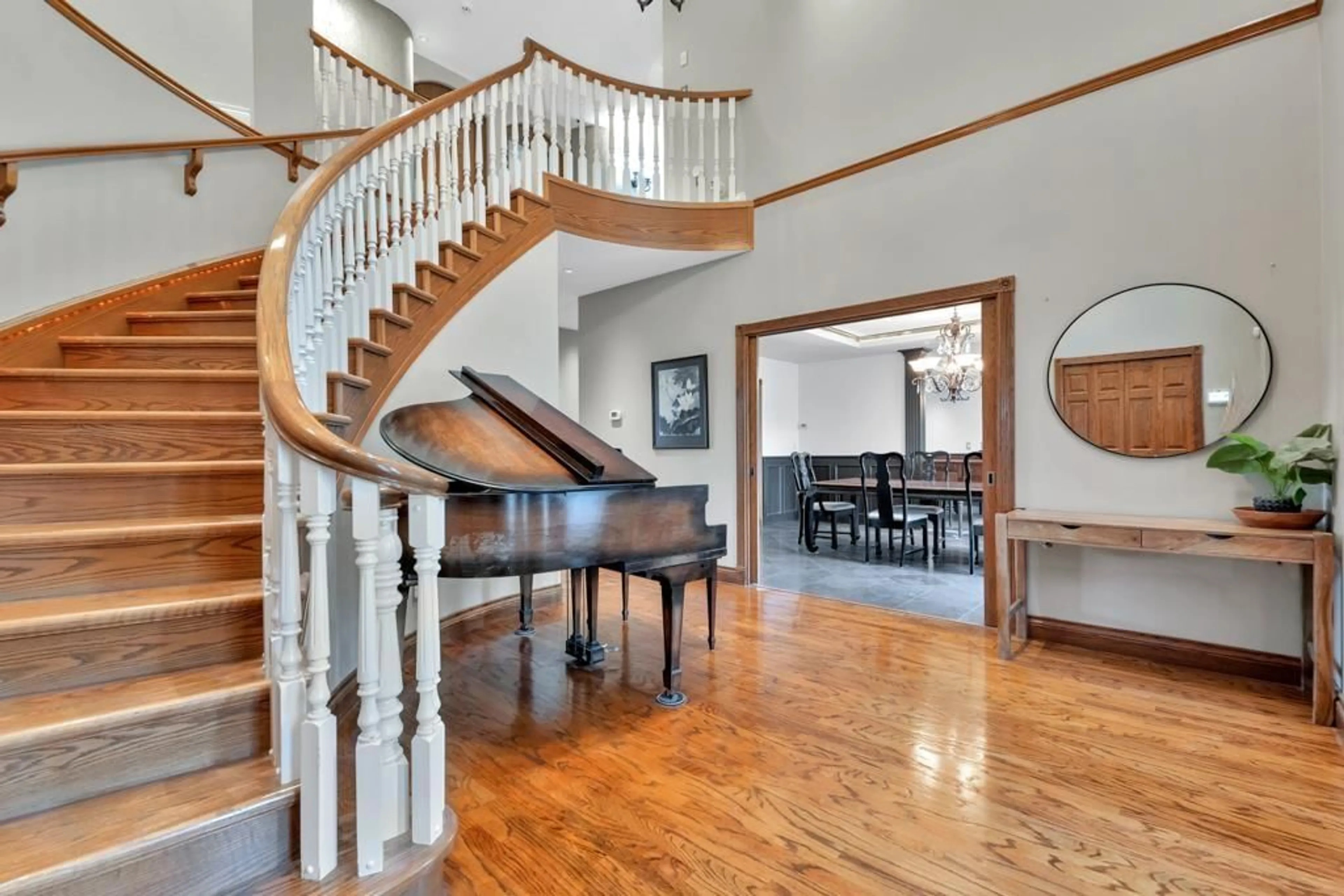 Unknown for 12256 57 AVENUE, Surrey British Columbia V3X3H7