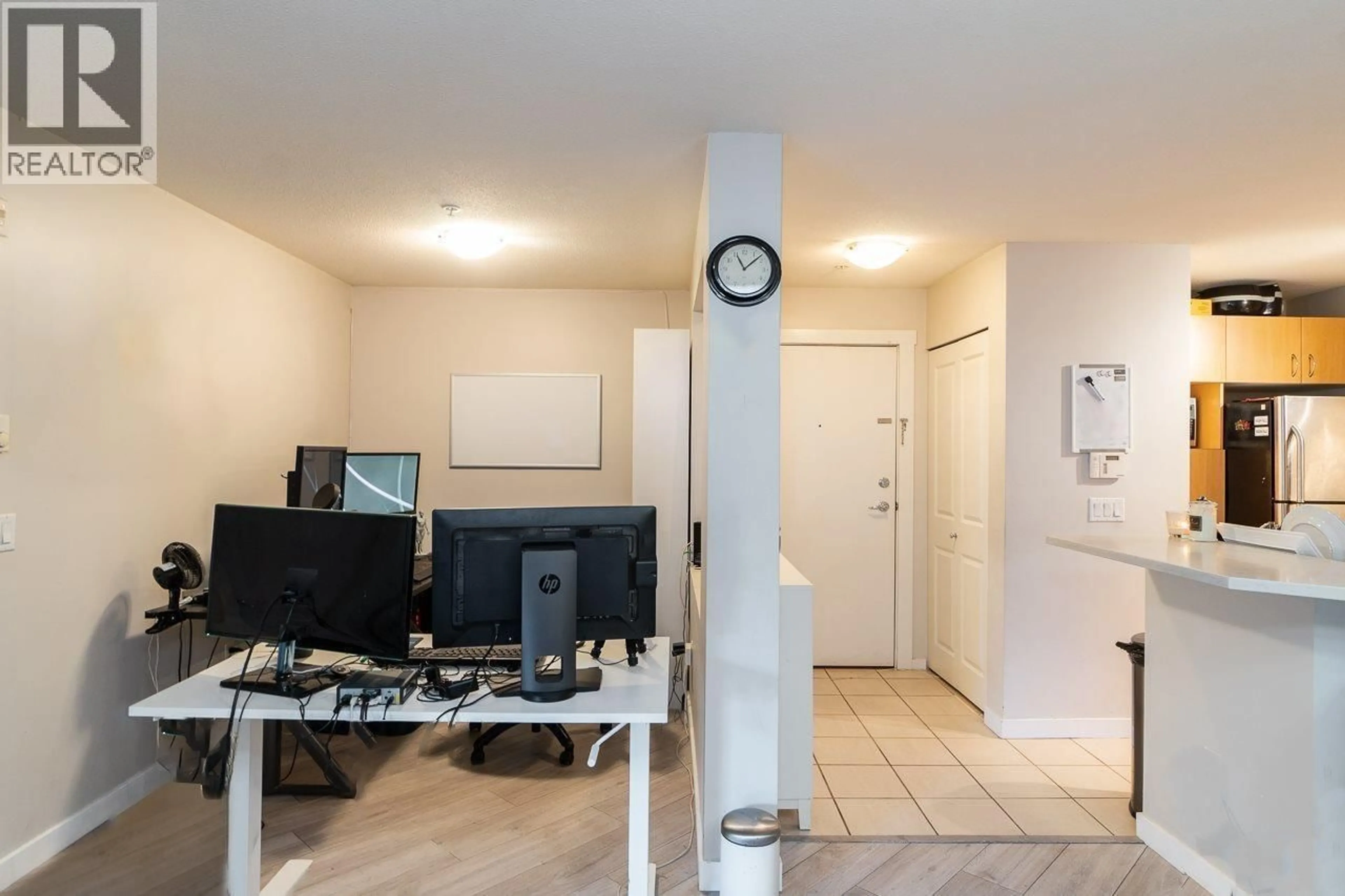 A pic of a room for 116 - 9283 GOVERNMENT STREET, Burnaby British Columbia V3N0A5