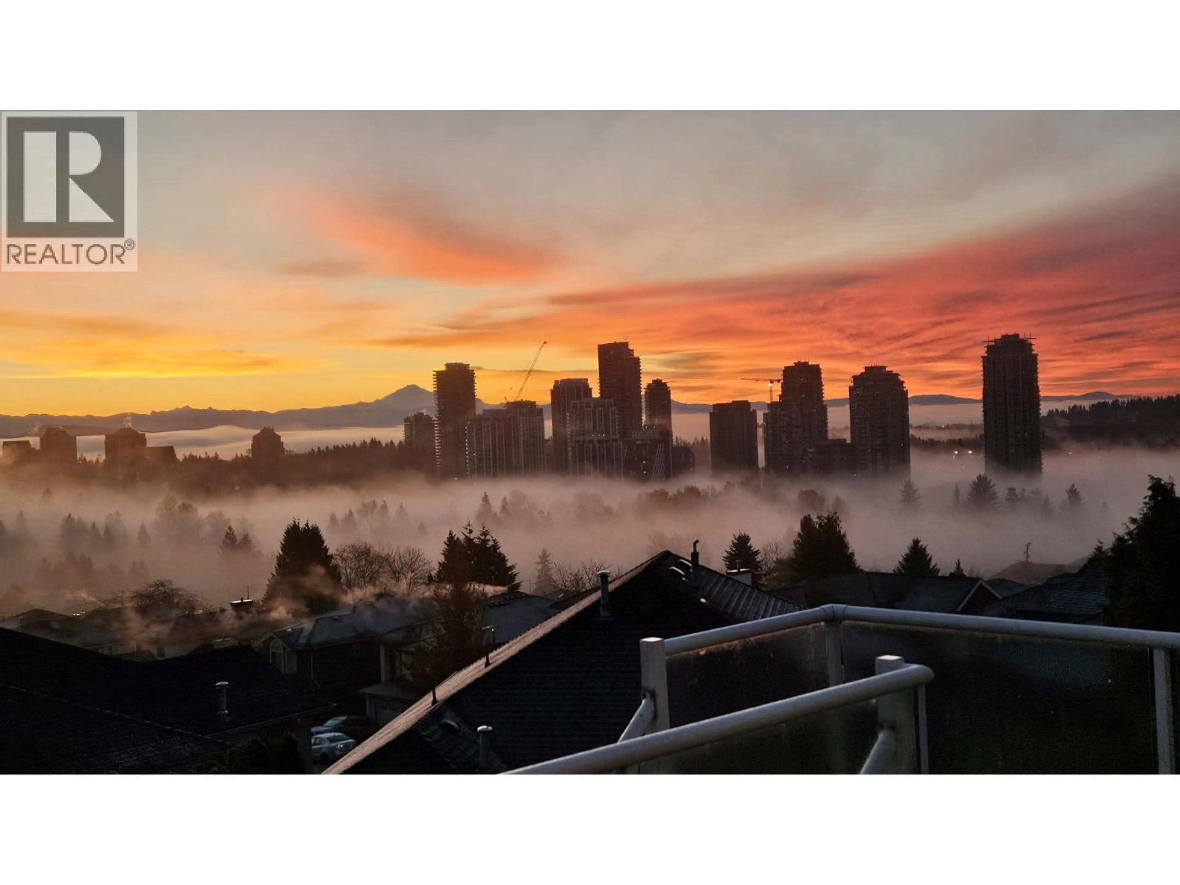 Blurry image for 1279 ERSKINE STREET, Coquitlam British Columbia V3B6Y1