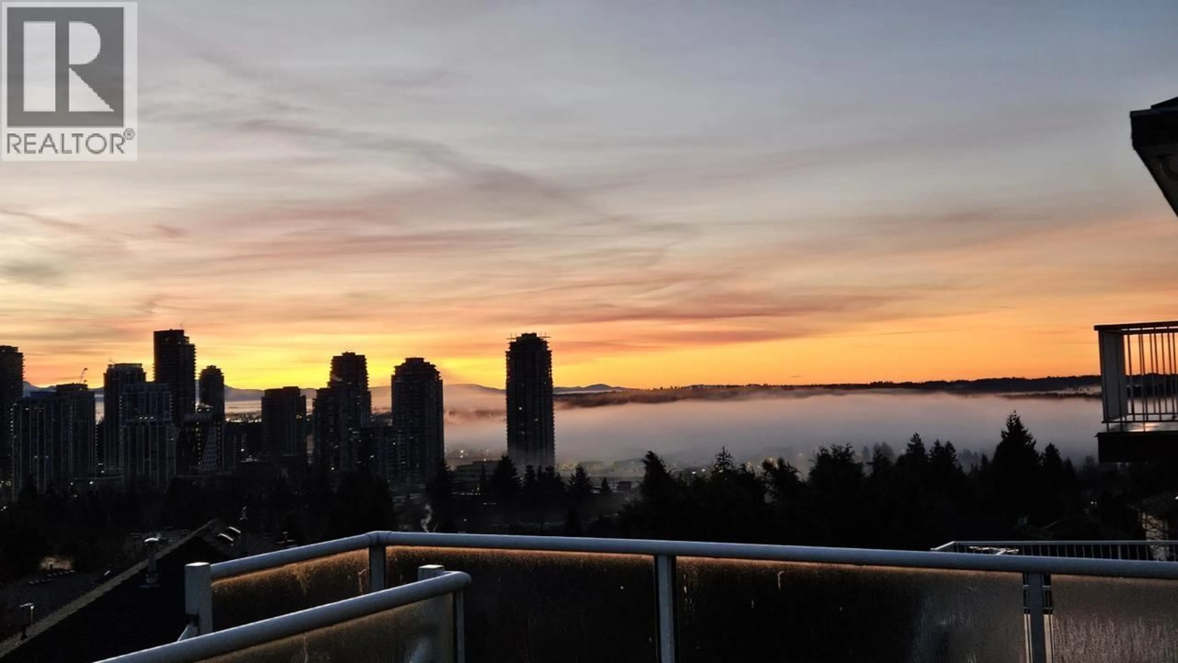 Blurry image for 1279 ERSKINE STREET, Coquitlam British Columbia V3B6Y1