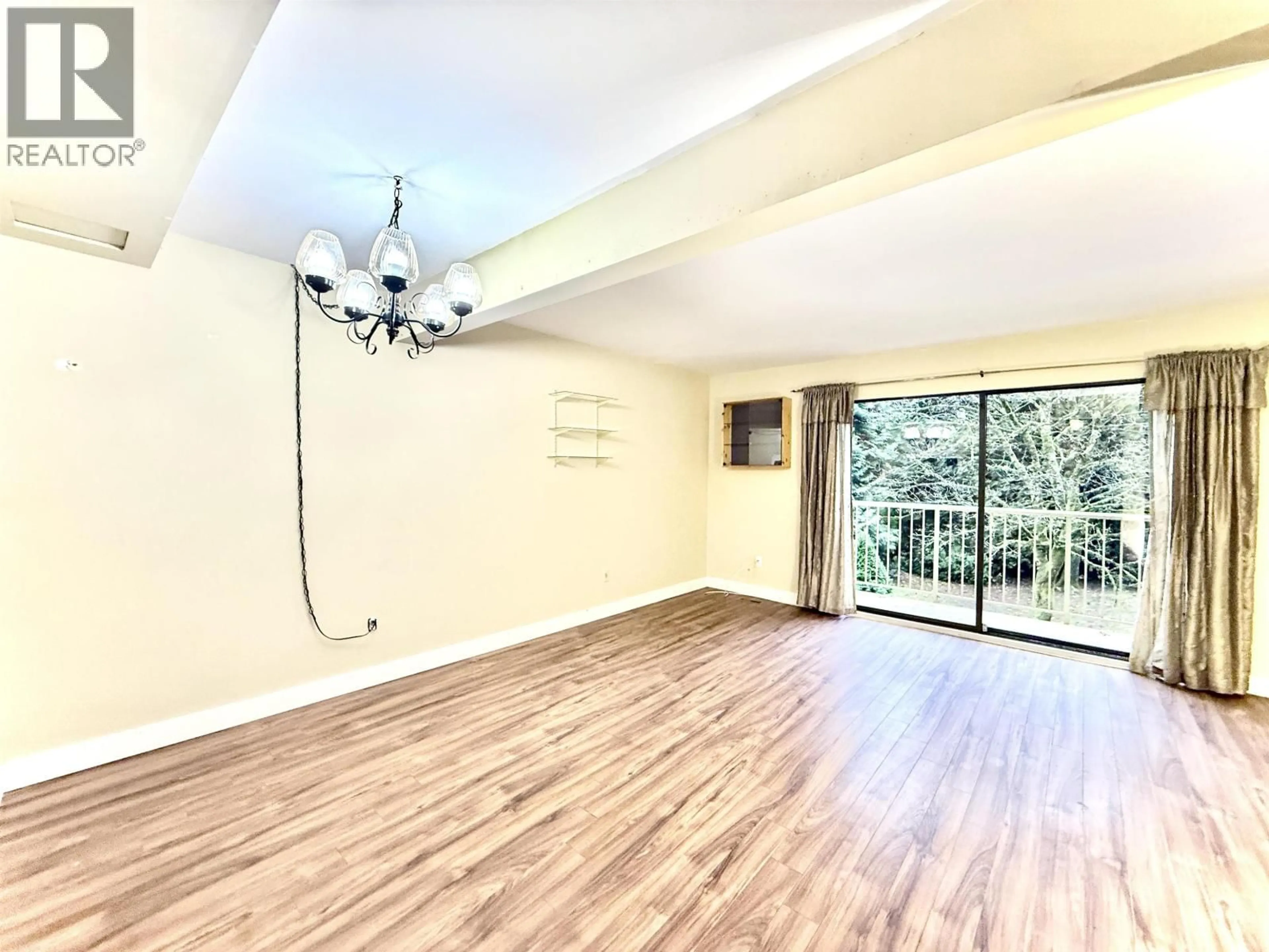 A pic of a room for 111 - 2915 NORMAN AVENUE, Coquitlam British Columbia V3C4H8