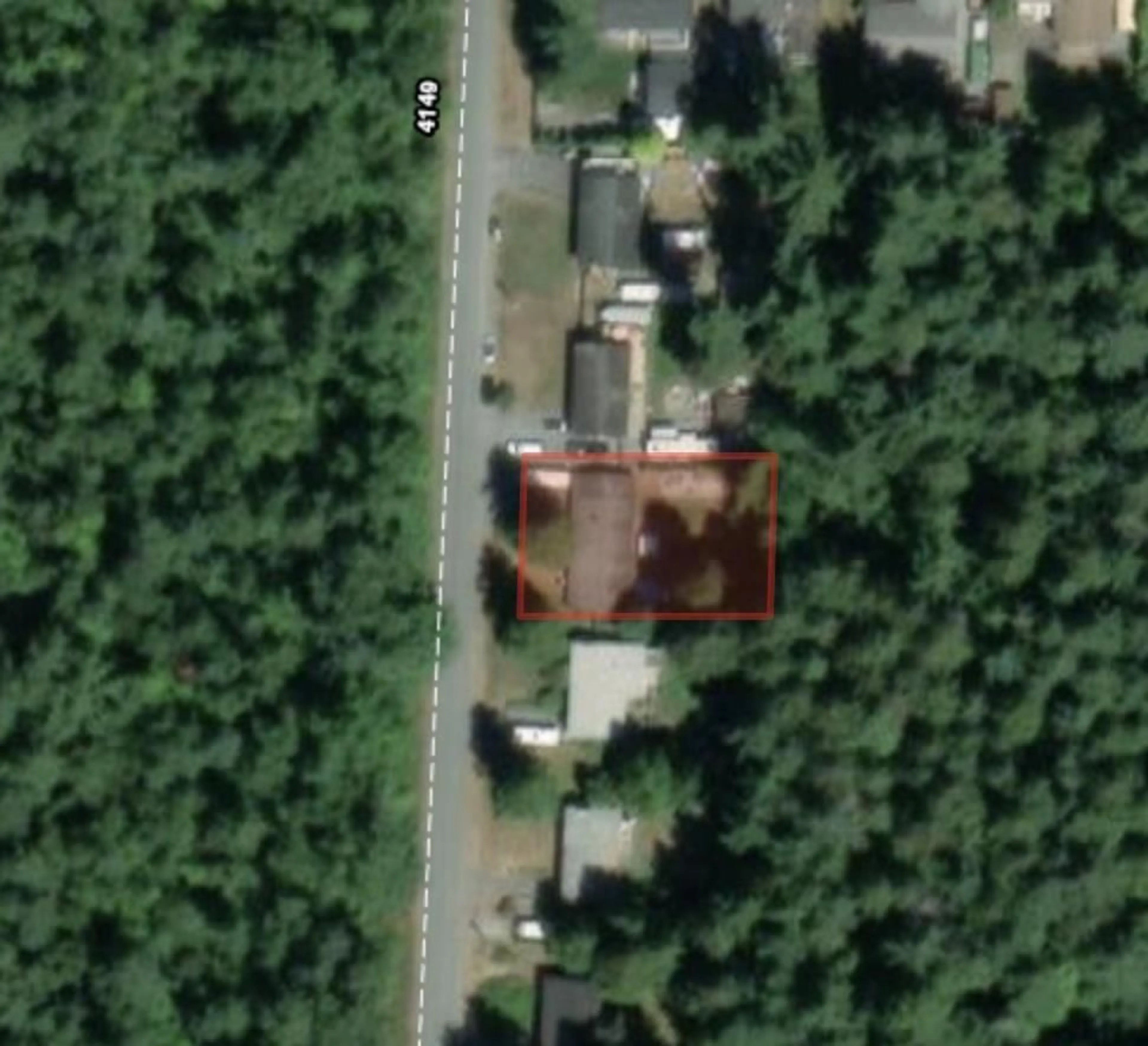 Unknown for 4108 196 STREET, Langley British Columbia V3A1A1