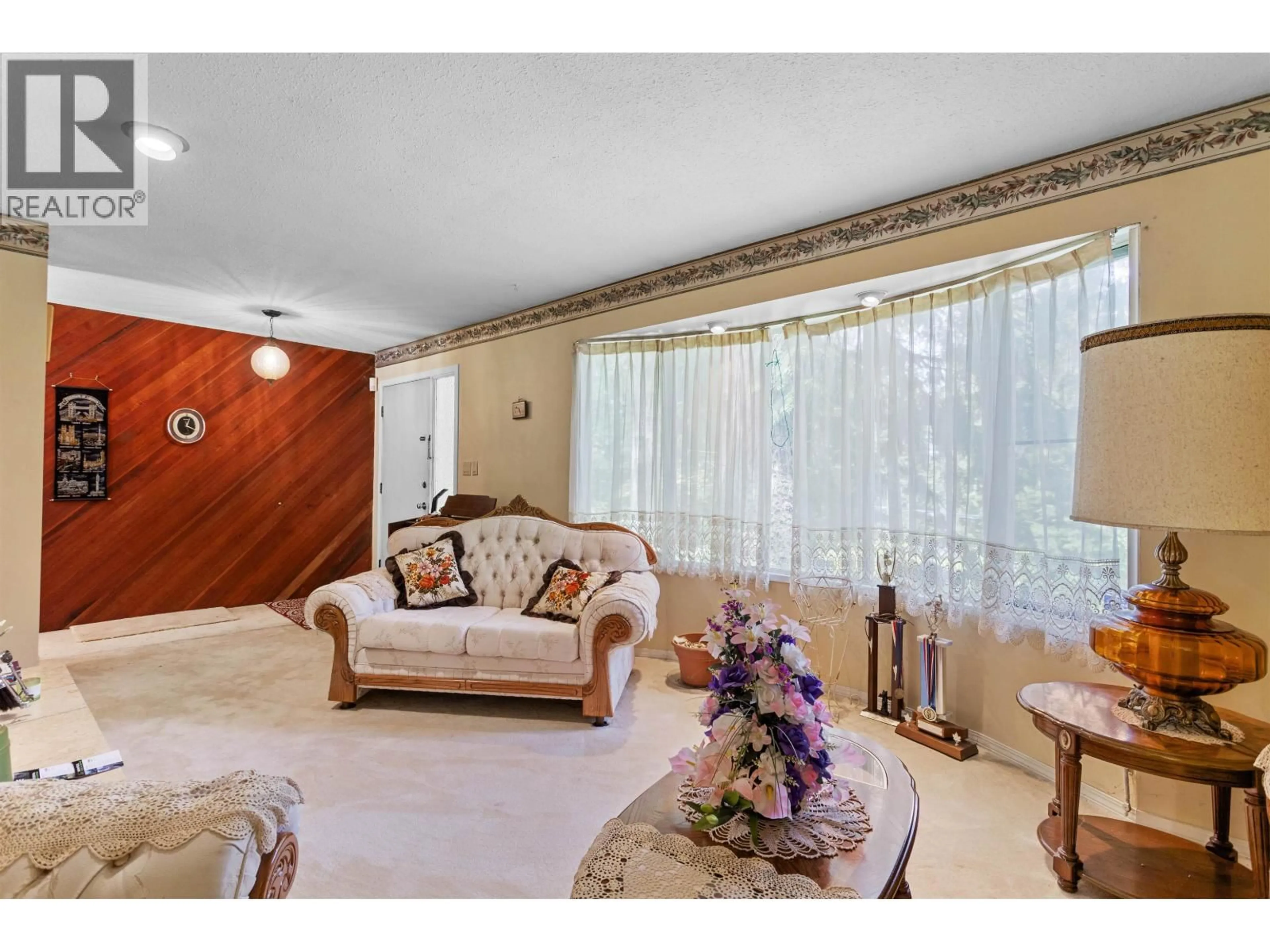 Living room with furniture, unknown for 11668 272 STREET, Maple Ridge British Columbia V2W1N1