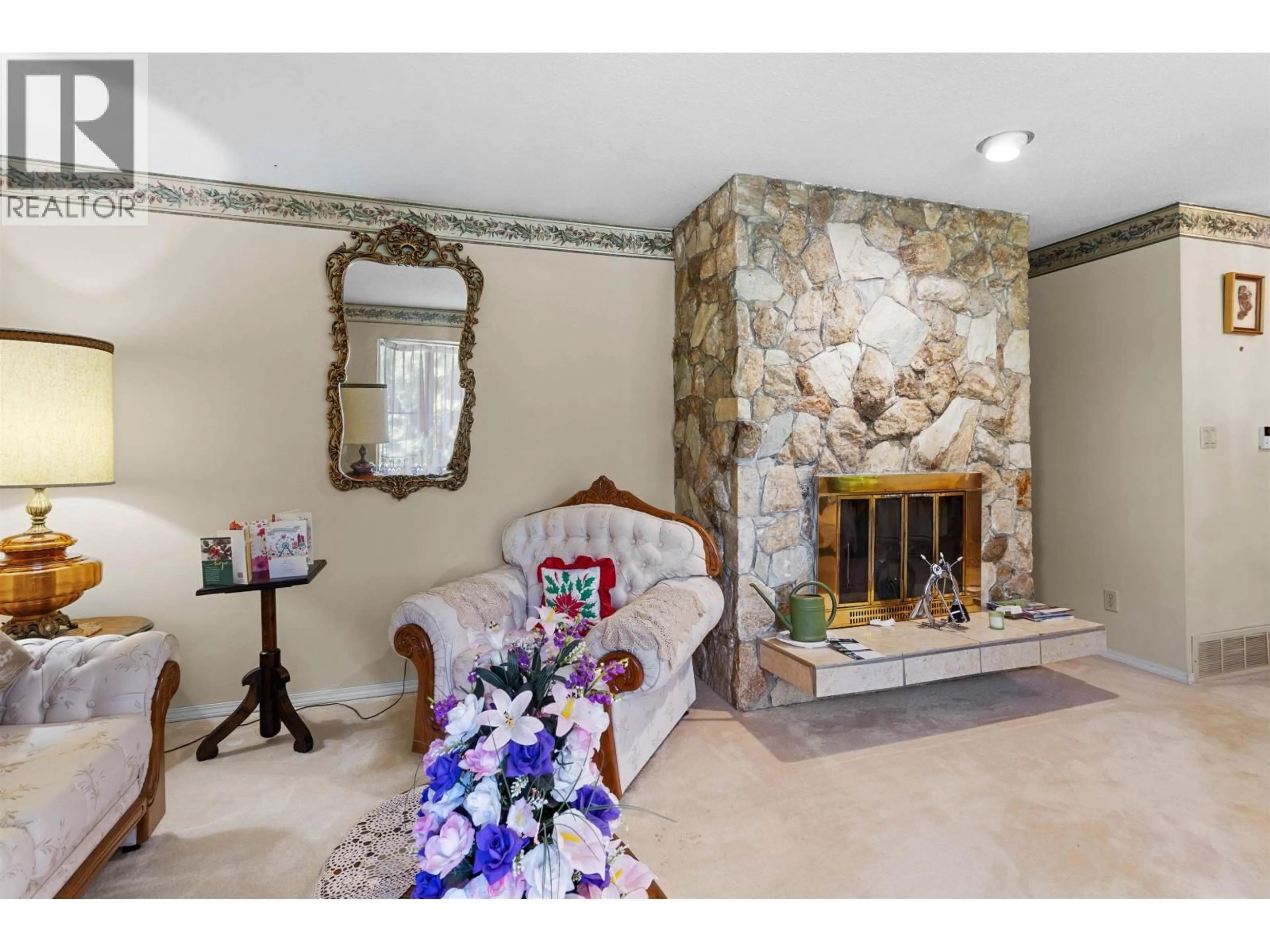 Unknown for 11668 272 STREET, Maple Ridge British Columbia V2W1N1