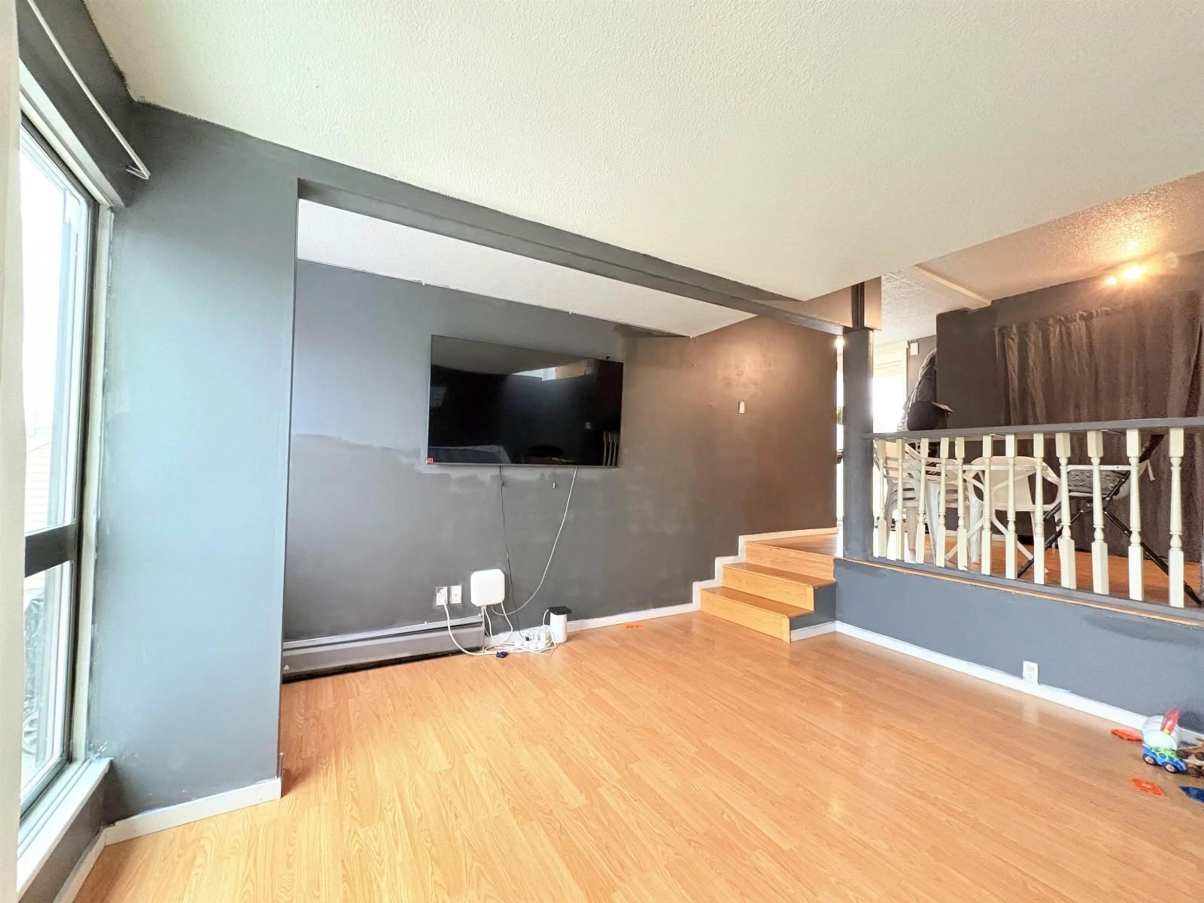 A pic of a room for 95 - 17716 60 AVENUE, Surrey British Columbia V3S1V2