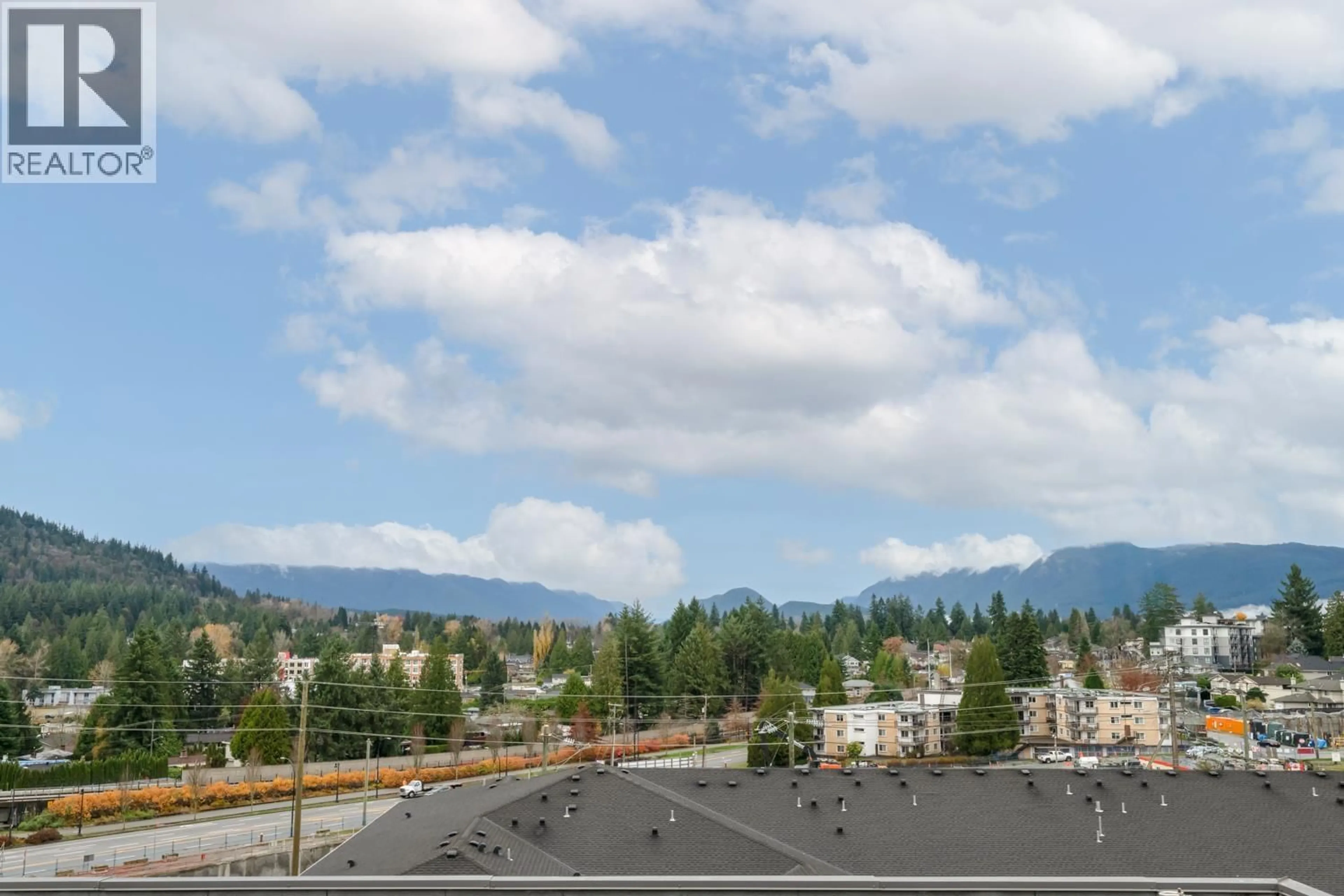 Blurry image for 509 - 603 REGAN AVENUE, Coquitlam British Columbia V3J0K2