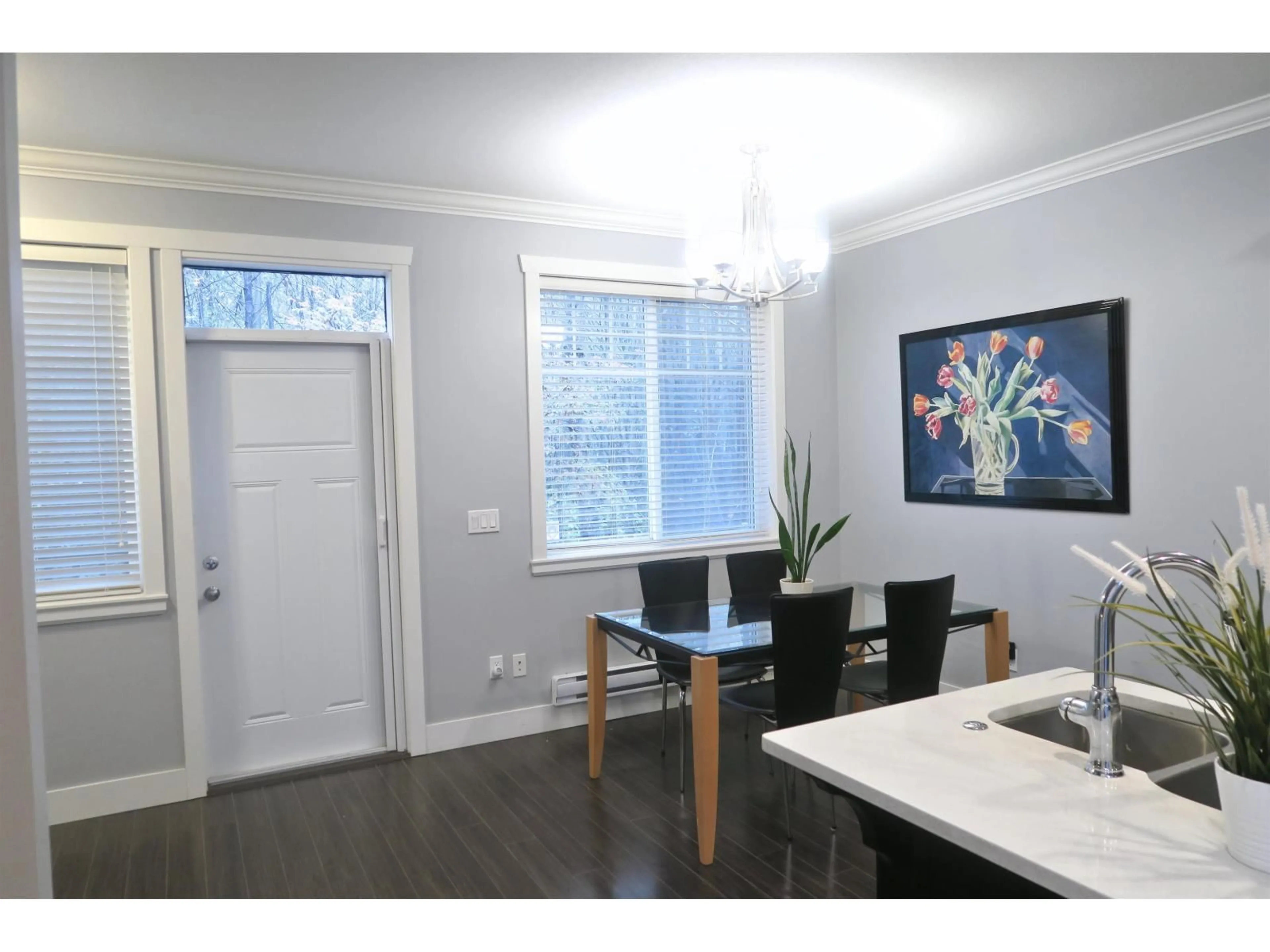 Unknown for 118 - 15399 GUILDFORD DRIVE, Surrey British Columbia V3R7C6