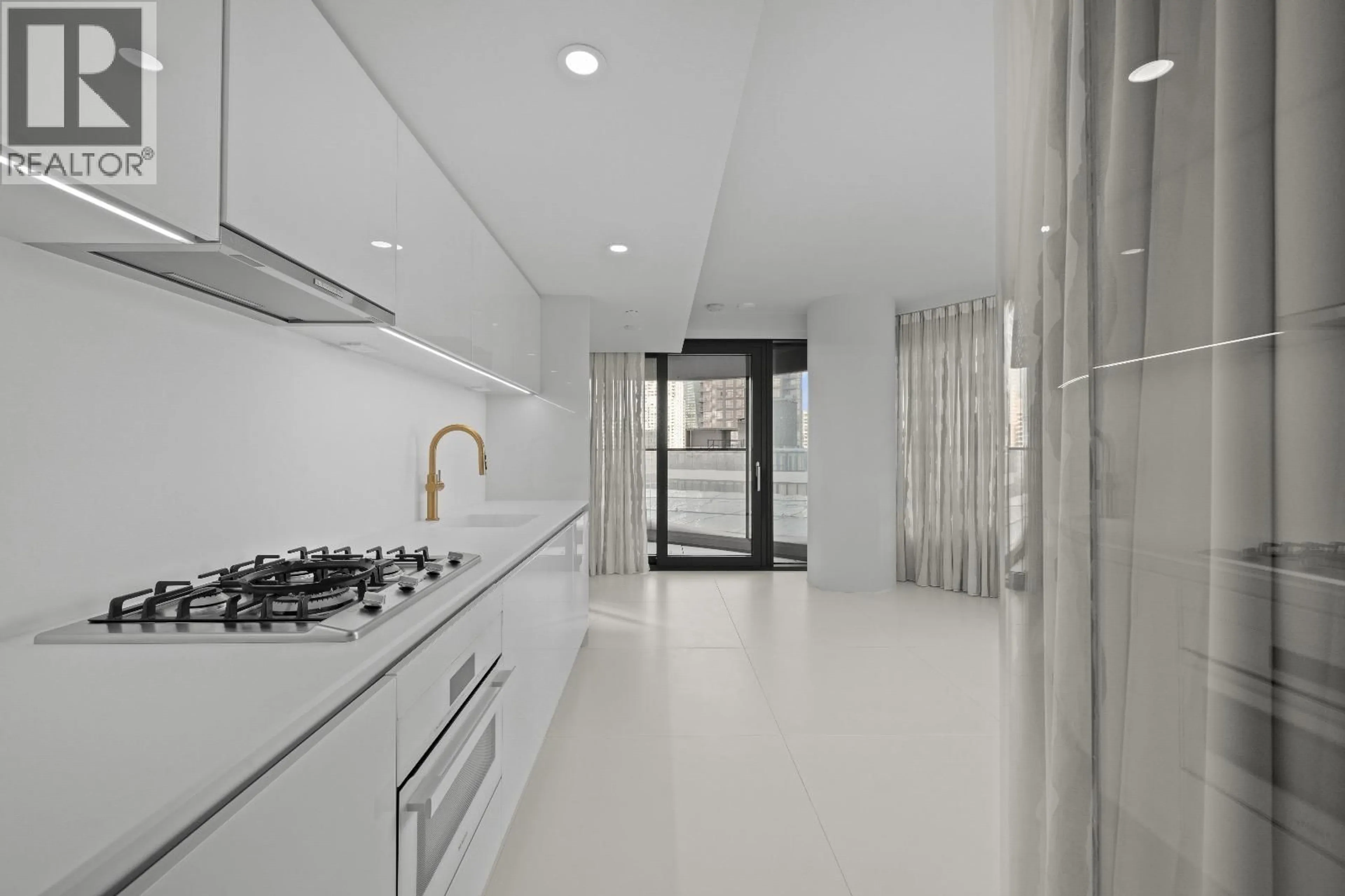 Unknown for 706 - 1033 NELSON STREET, Vancouver British Columbia V6E0E5