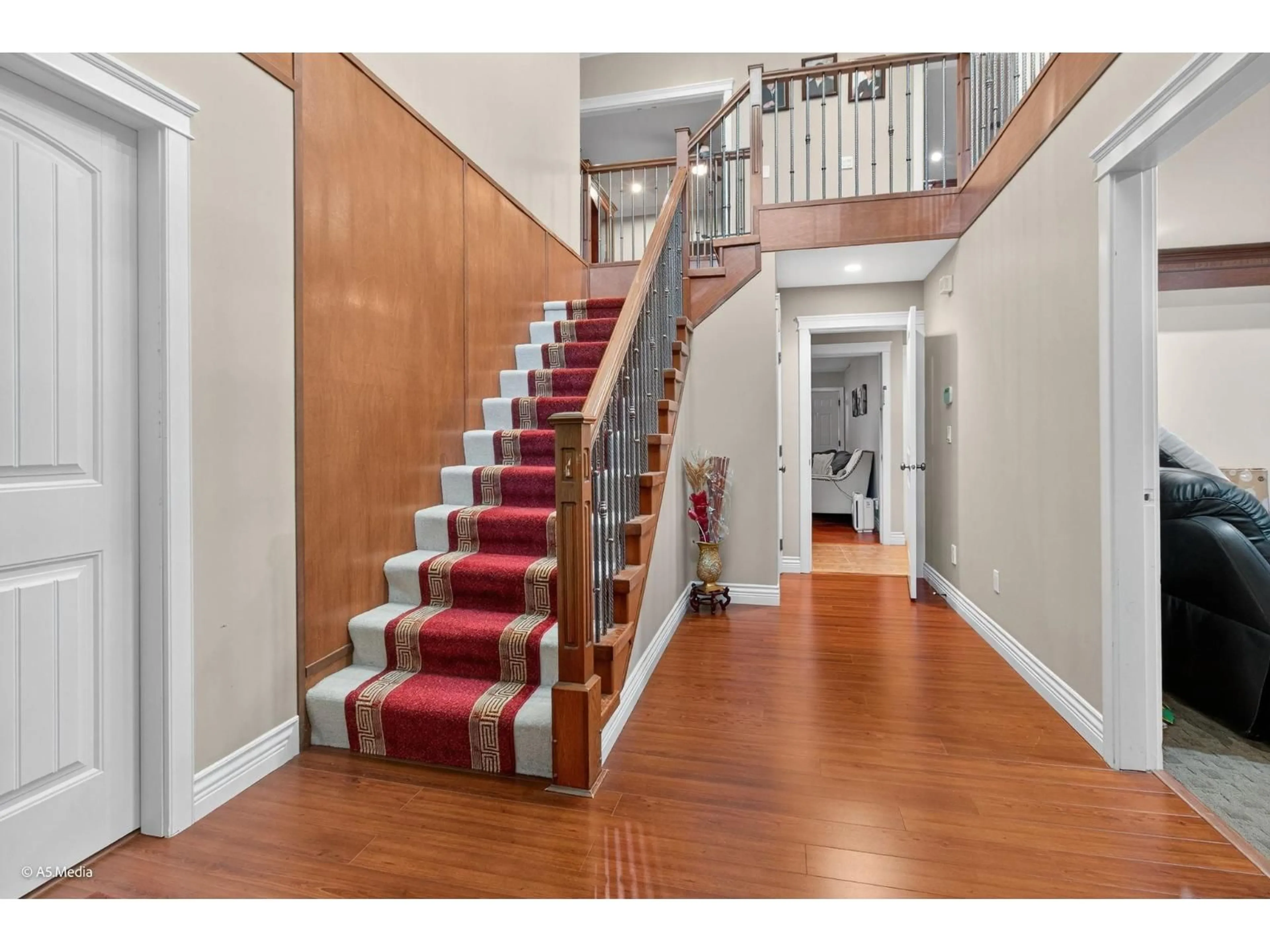 Unknown for 13048 72 AVENUE, Surrey British Columbia V3W2N2