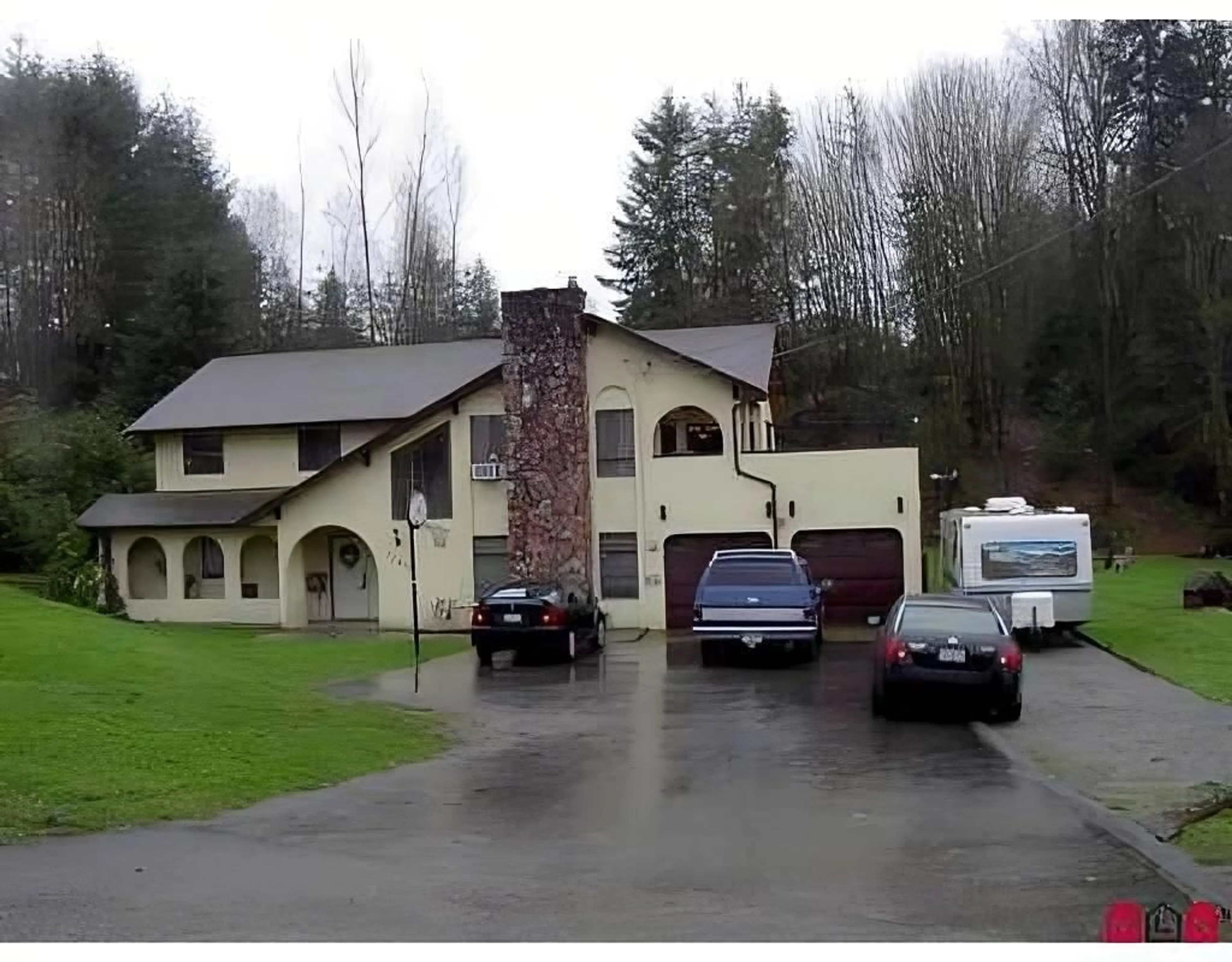 Unknown for 32460 CHERRY AVENUE, Mission British Columbia V2V2T6