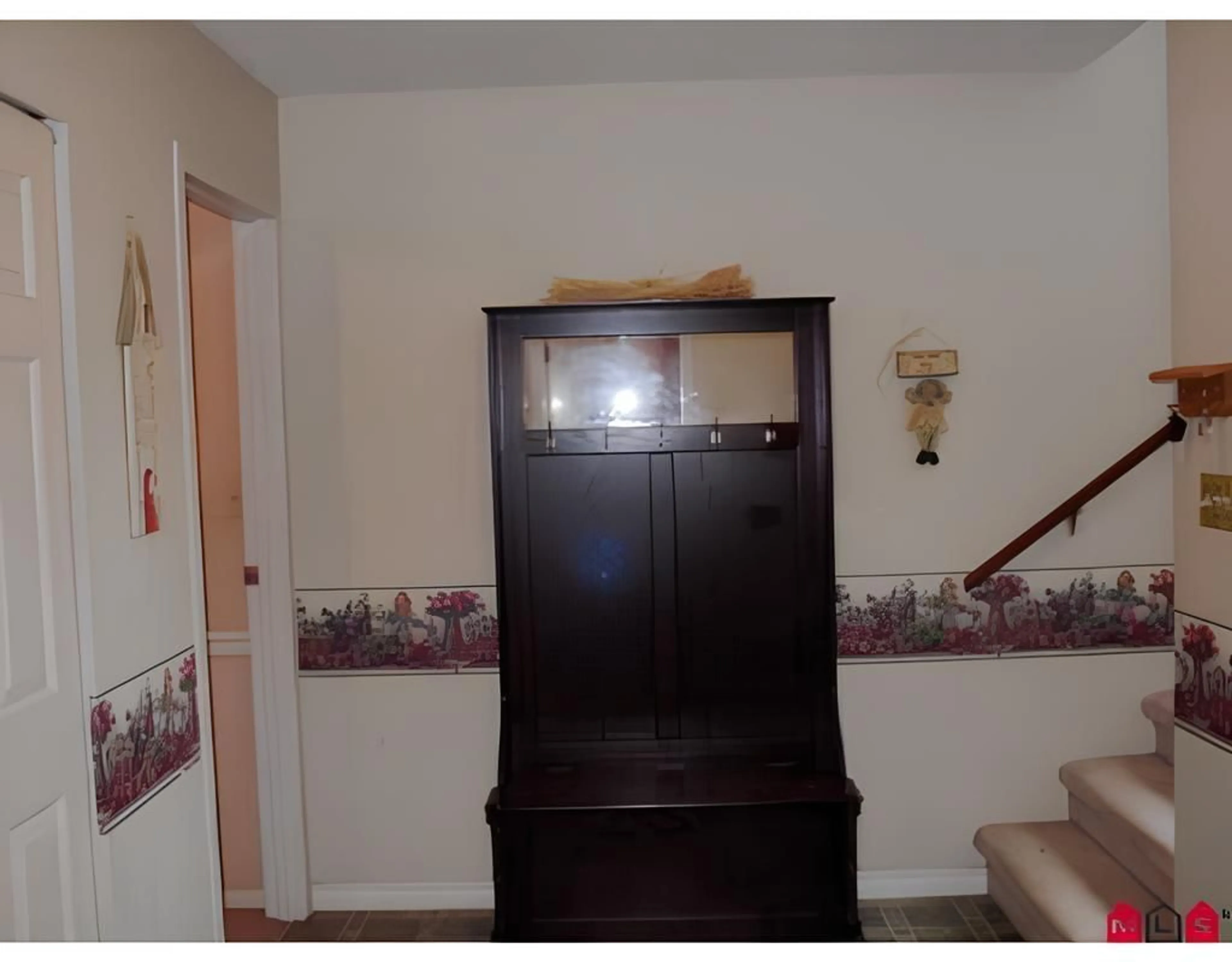 Unknown for 32460 CHERRY AVENUE, Mission British Columbia V2V2T6