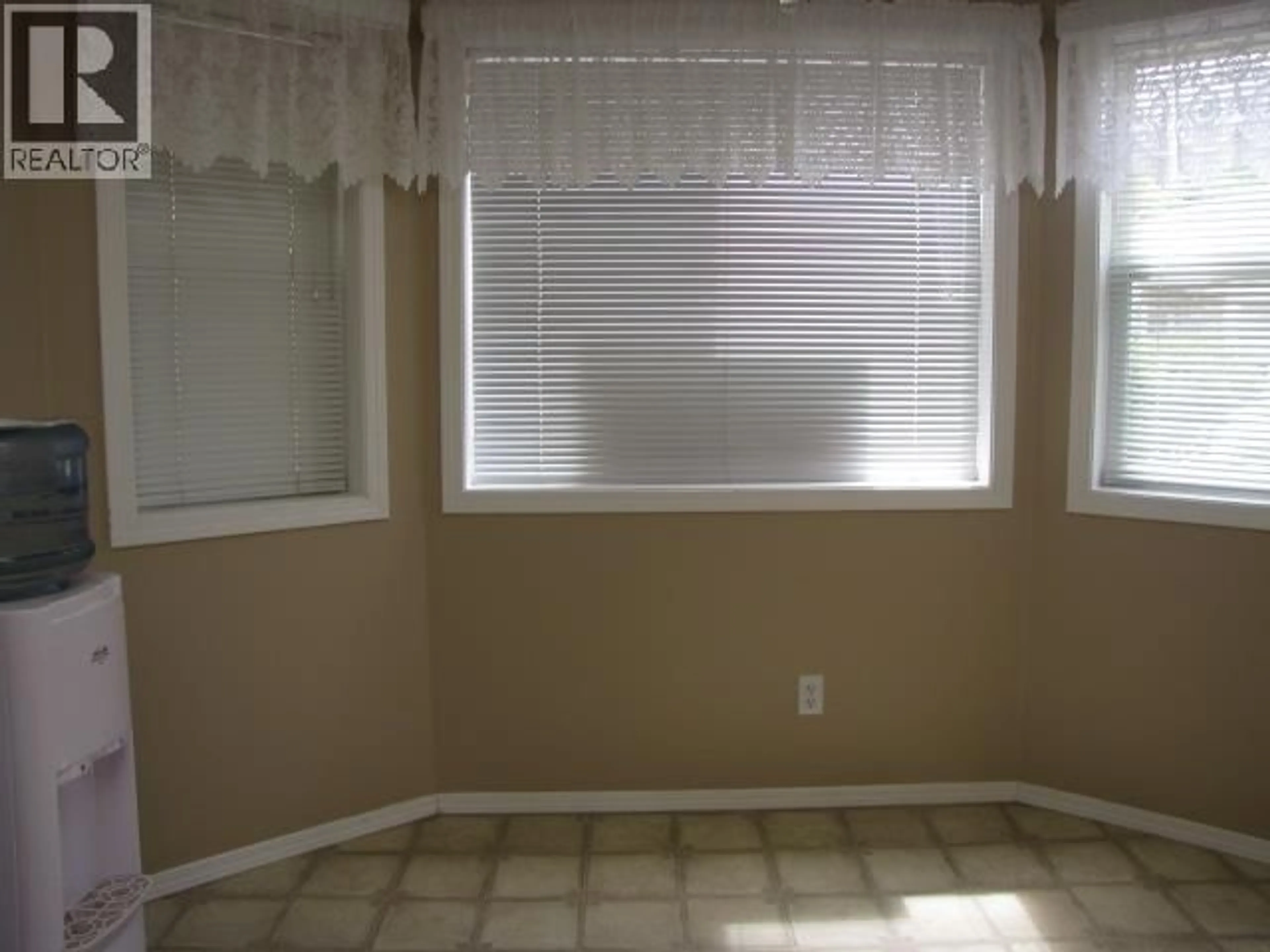 A pic of a room for 56 - 500 WOTZKE DRIVE, Williams Lake British Columbia V2G4S9
