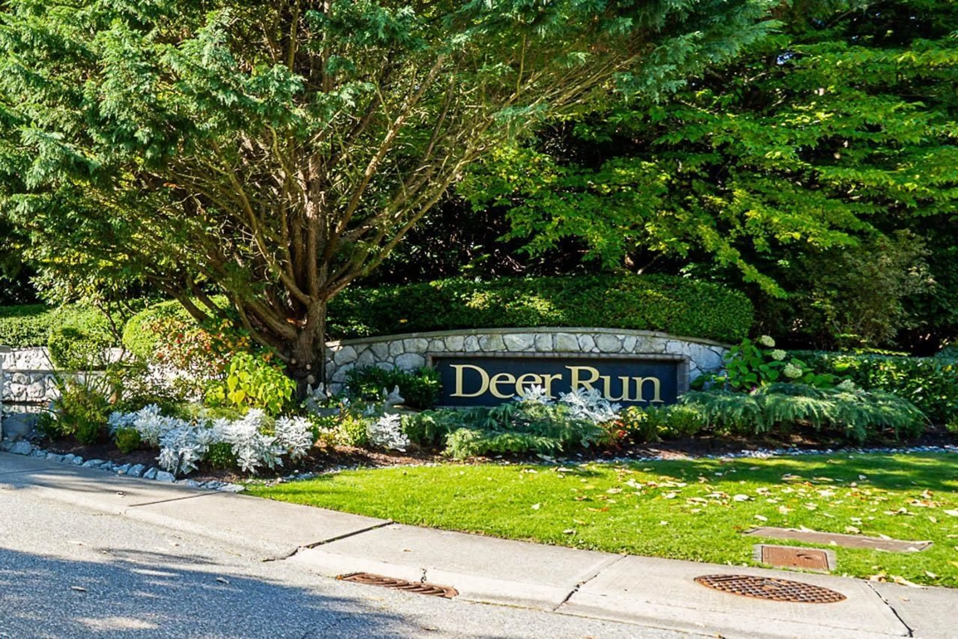 Unknown for 33 - 3355 MORGAN CREEK WAY, Surrey British Columbia V3Z0J9