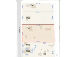 history photo preview