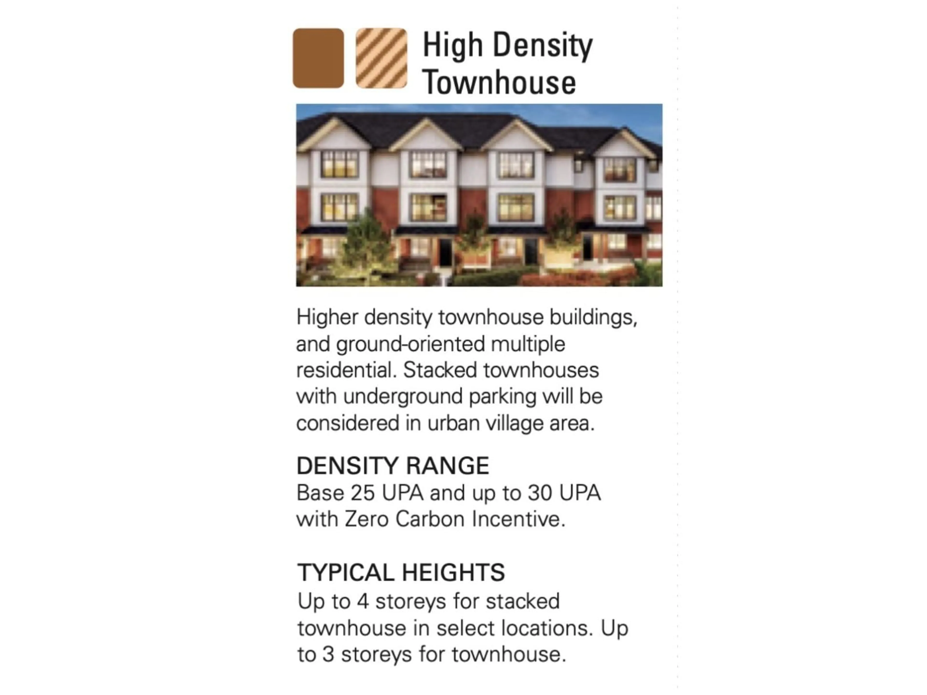 Home with brick exterior material, building for 1750 176 STREET, Surrey British Columbia V3Z9W3