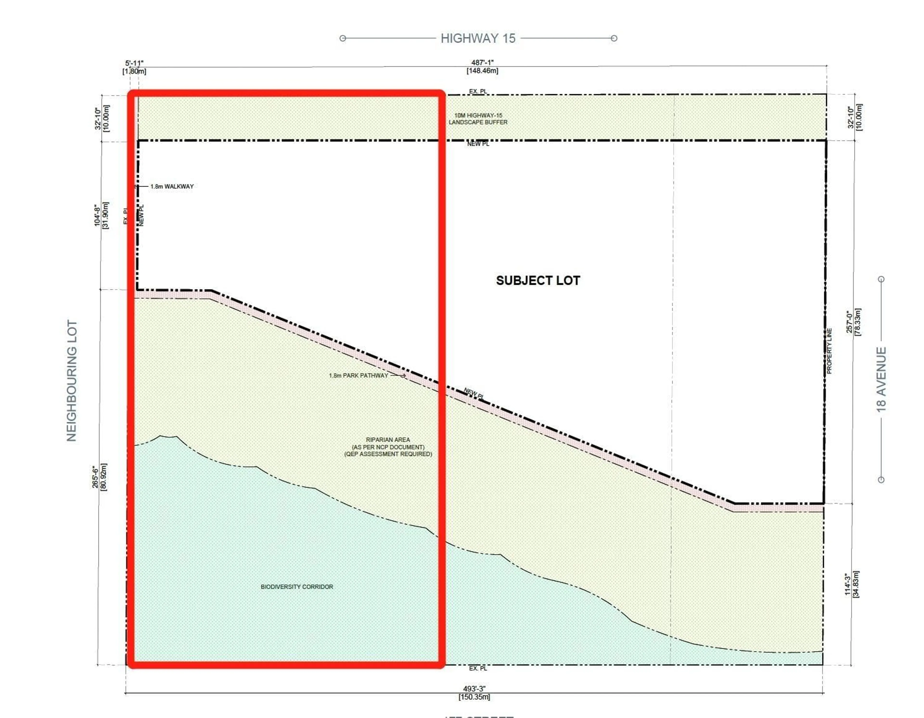 Floor plan for 1750 176 STREET, Surrey British Columbia V3Z9W3