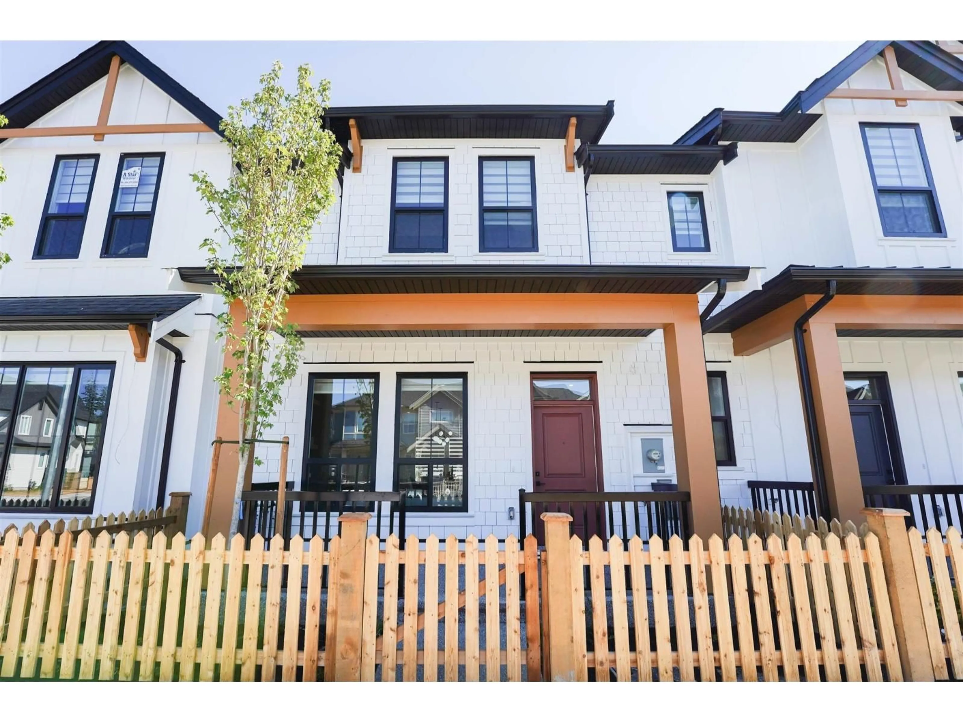 Unknown for 20482 76 AVENUE, Langley British Columbia V3S2H2