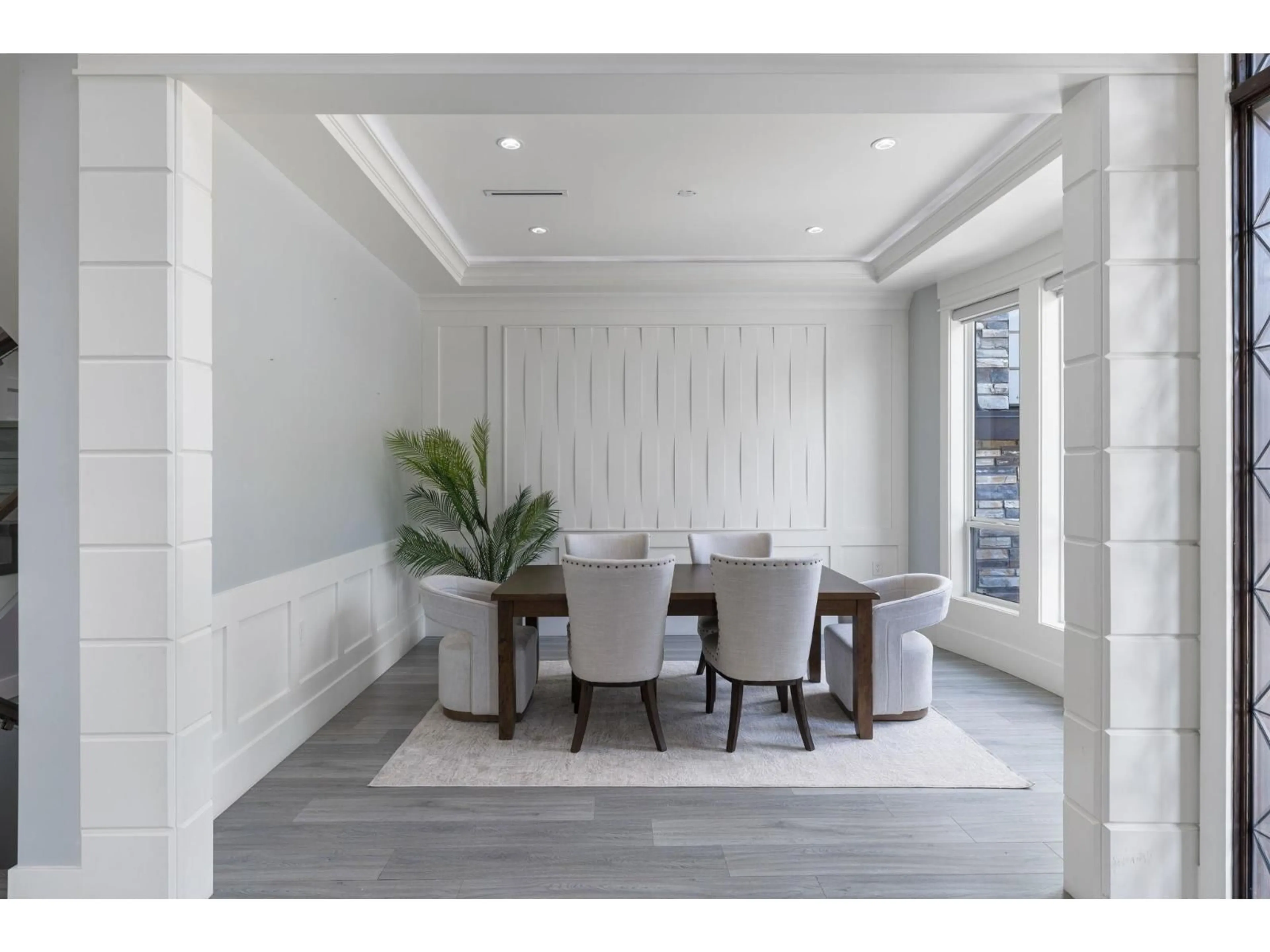 Dining room, unknown for 7699 148 STREET, Surrey British Columbia V3S3E9