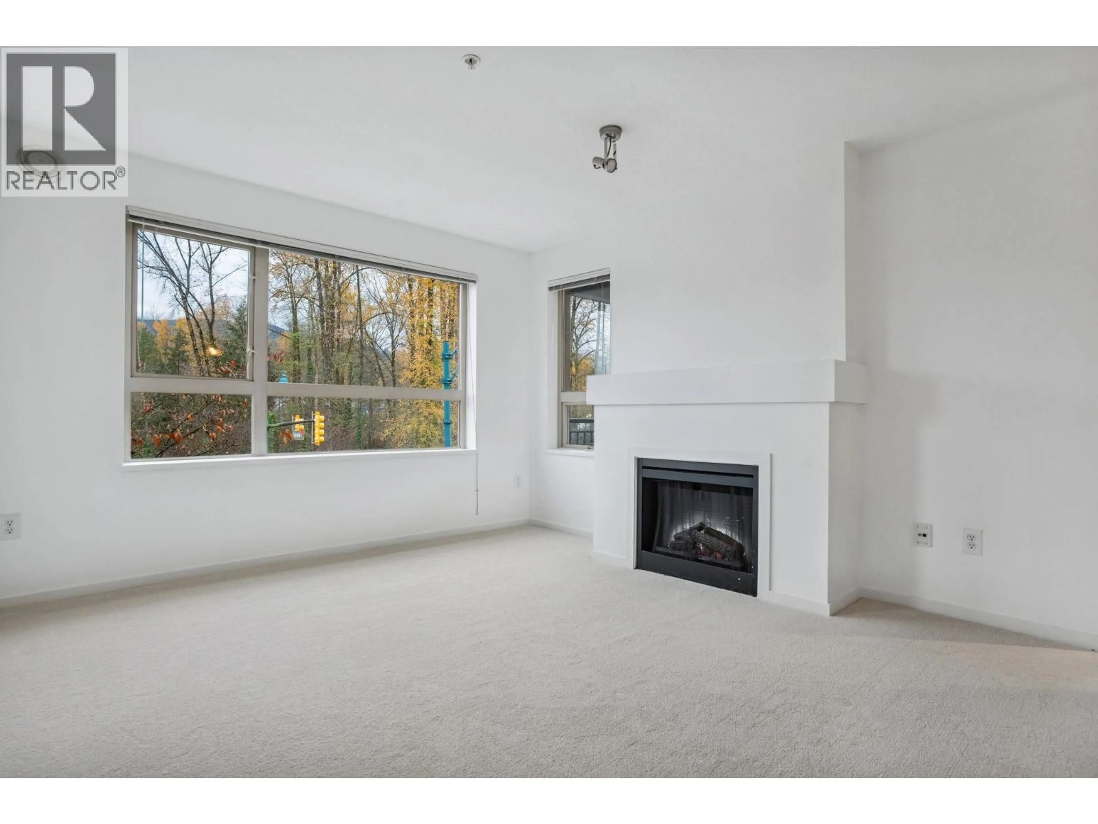 Unknown for 206 - 700 KLAHANIE DRIVE, Port Moody British Columbia V3H5L3