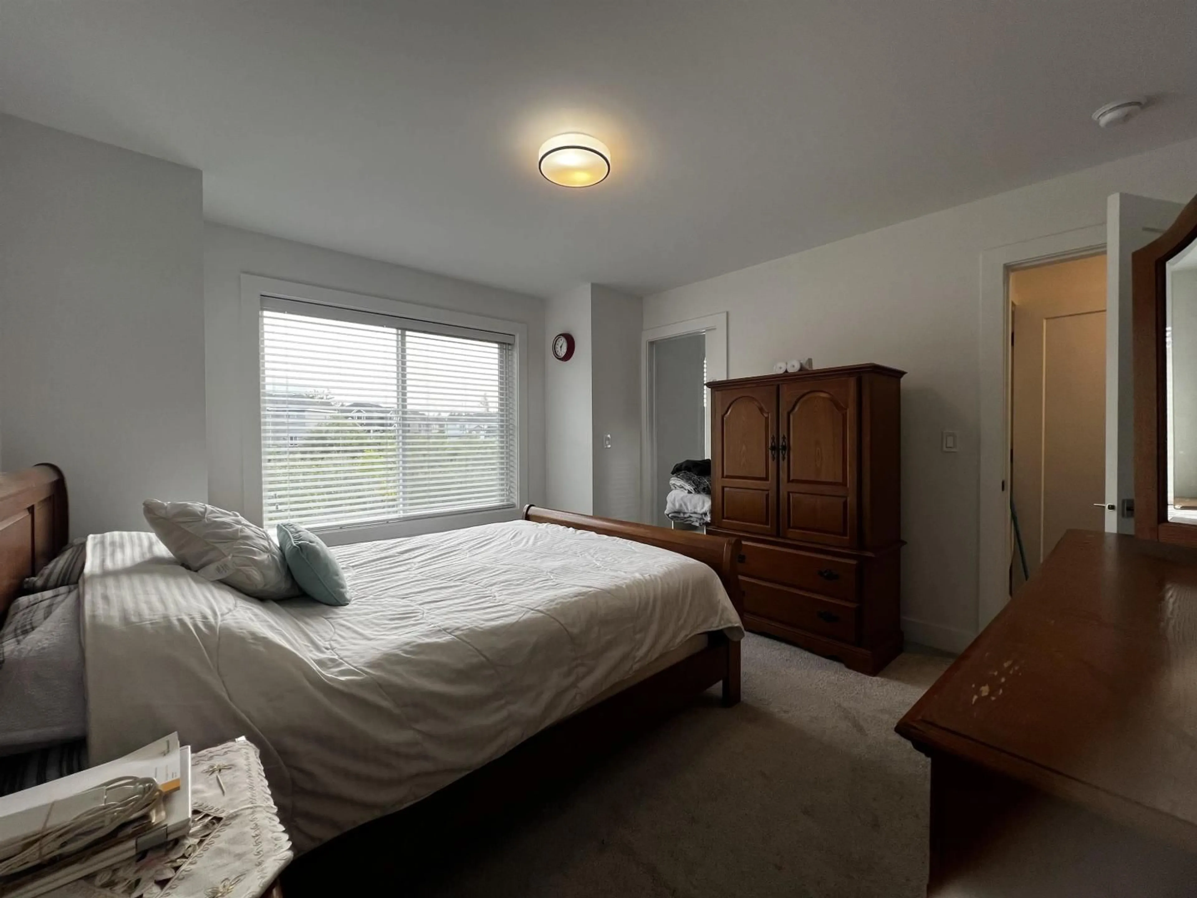 A pic of a room for 51 - 14355 62 AVENUE, Surrey British Columbia V3X0K6