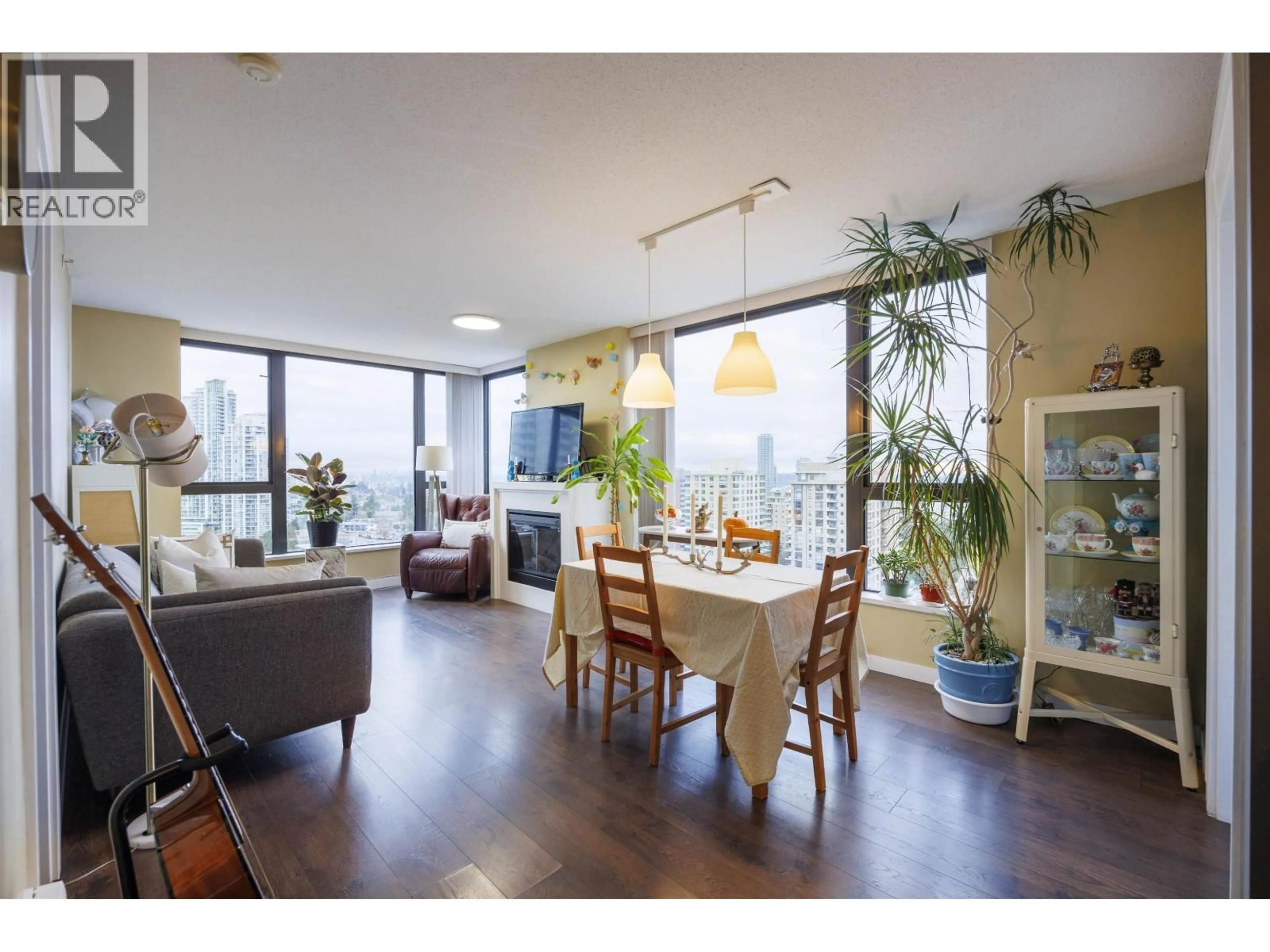 Unknown for 1607 - 7088 SALISBURY AVENUE, Burnaby British Columbia V5E0A4