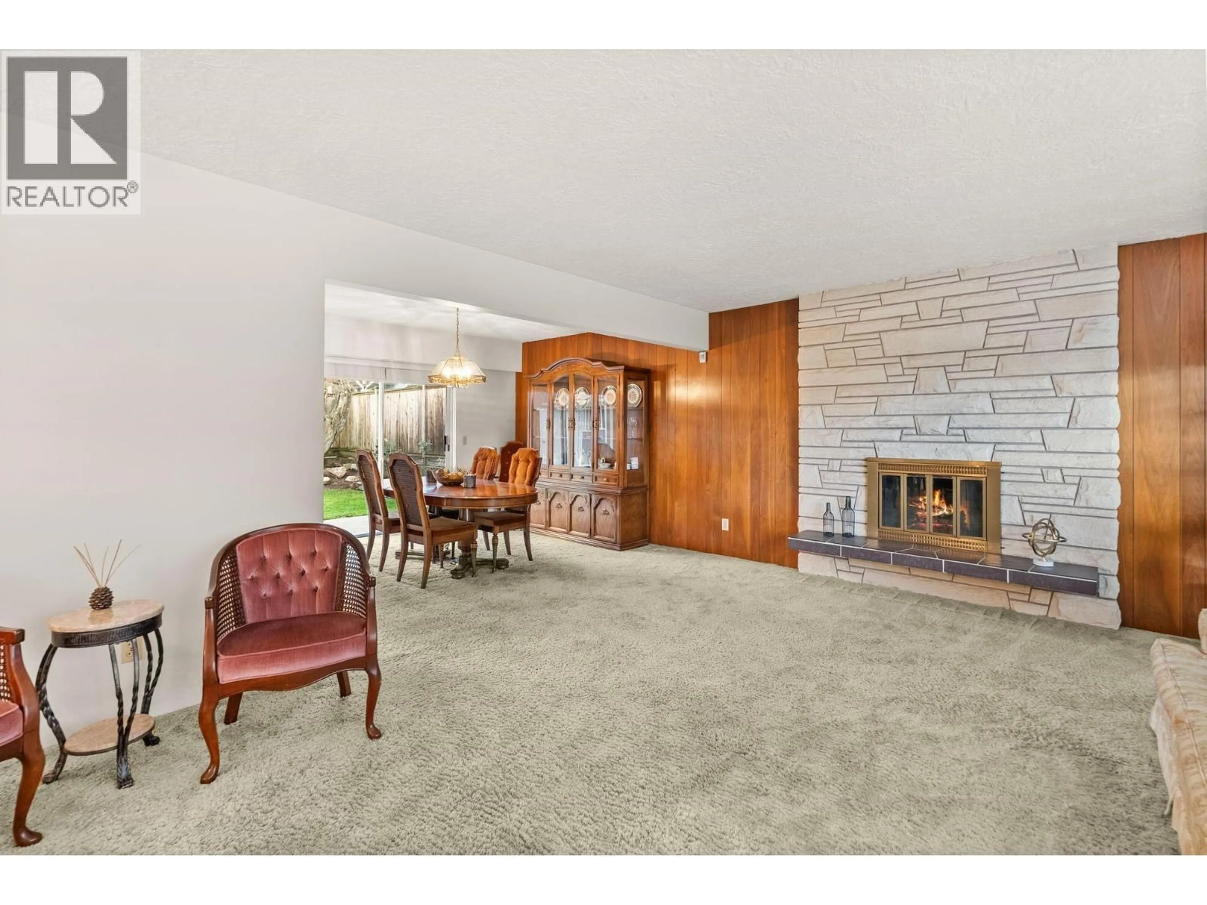 Unknown for 35 COURTNEY CRESCENT, New Westminster British Columbia V3L4M1