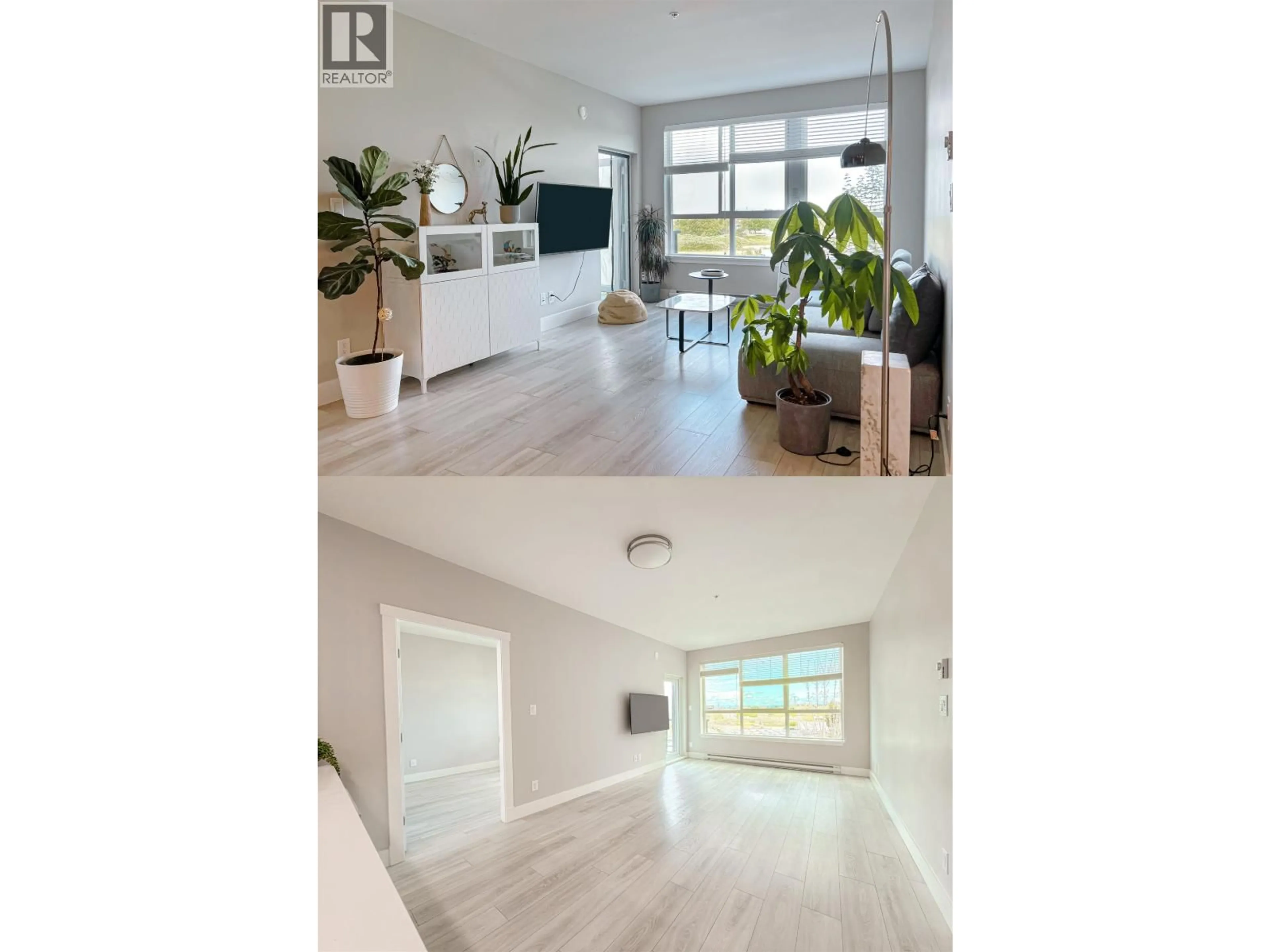 Unknown for 323 - 4690 HAWK LANE, Tsawwassen British Columbia V4M0C4