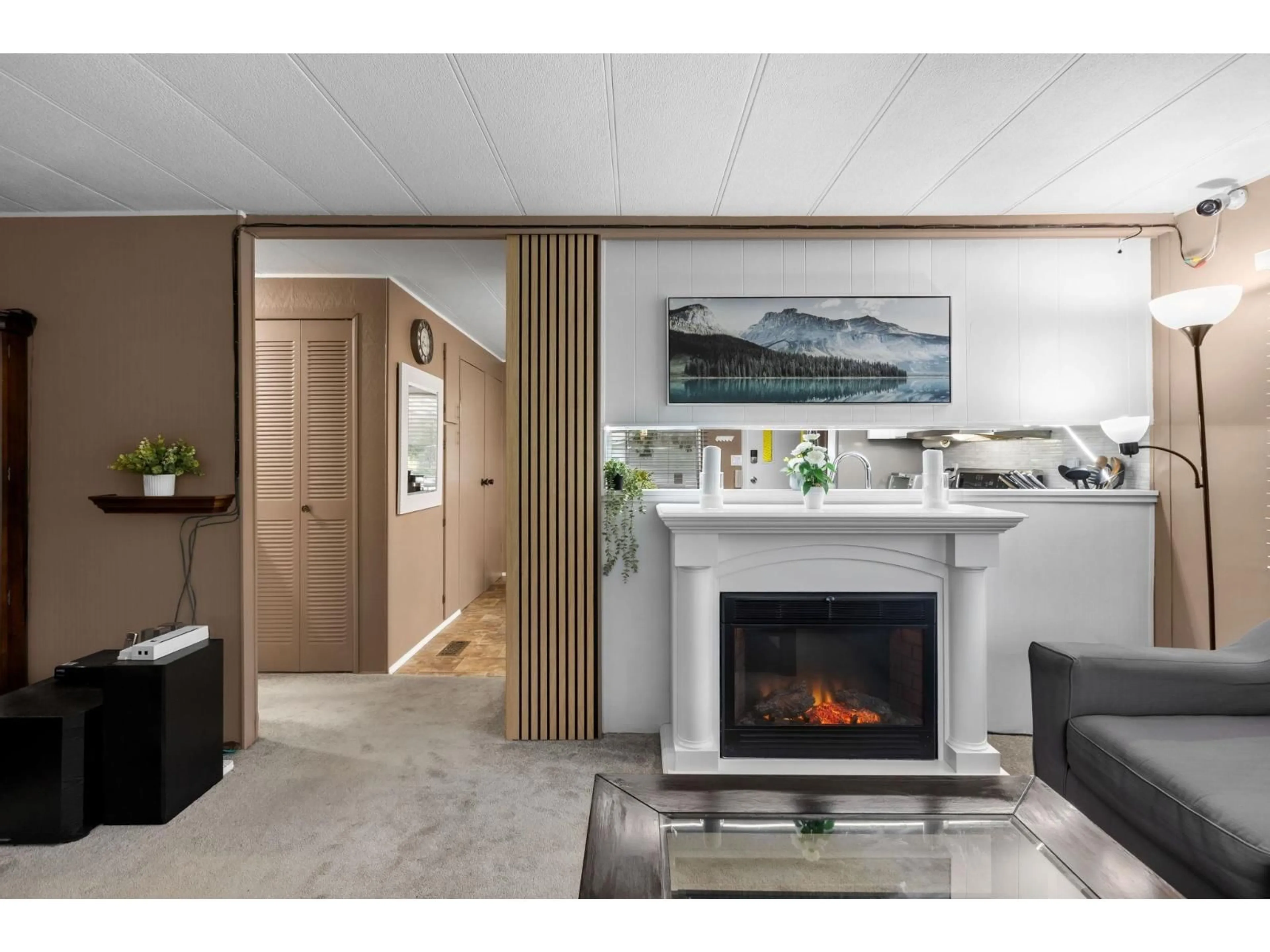 Unknown for 5 - 20071 24 AVENUE, Langley British Columbia V2Z2A1