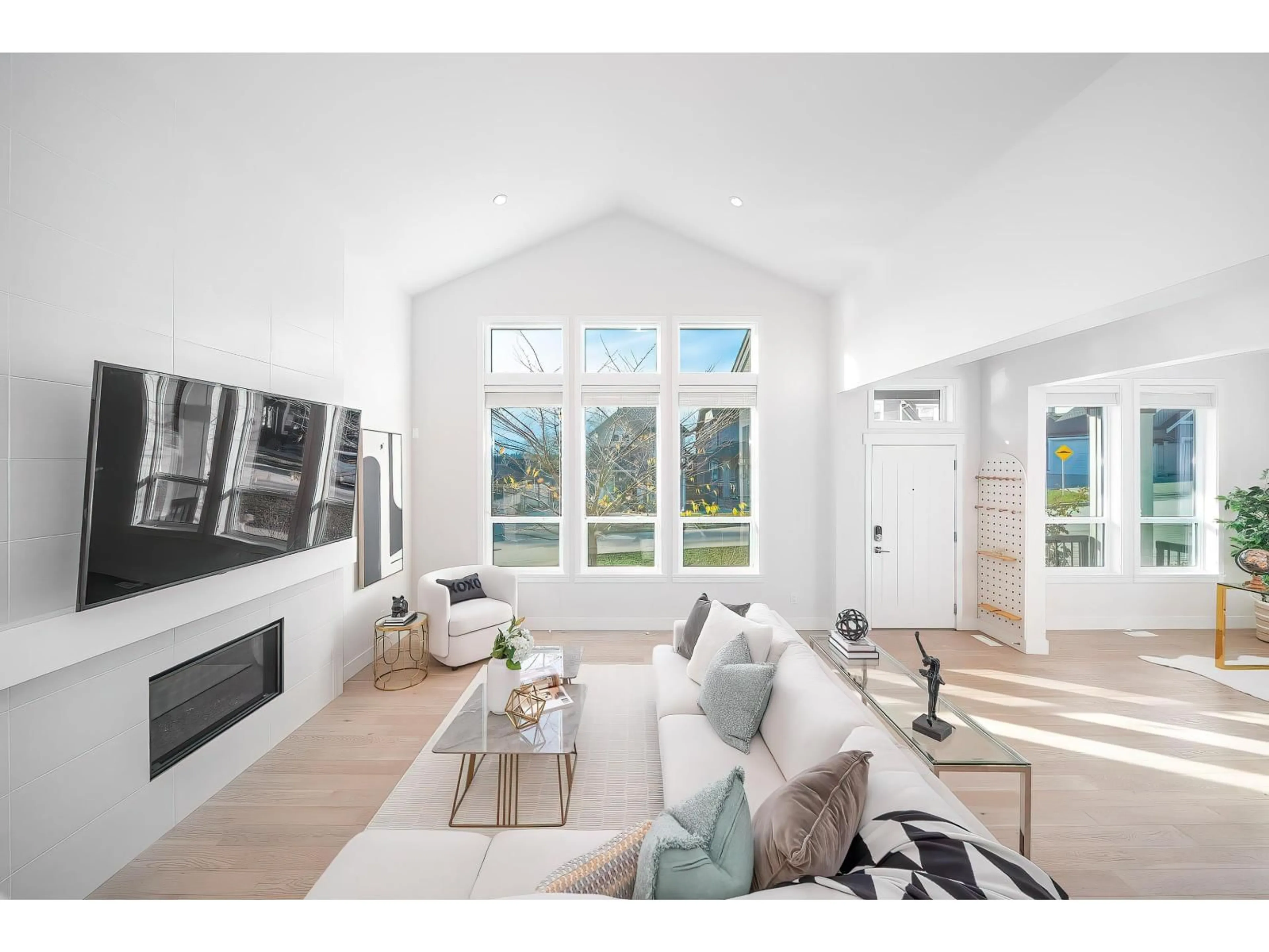 Unknown for 2118 165 STREET, Surrey British Columbia V3Z0V7