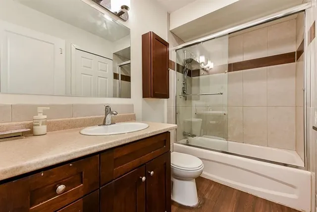 121 - 7468 138 STREET, Surrey 2