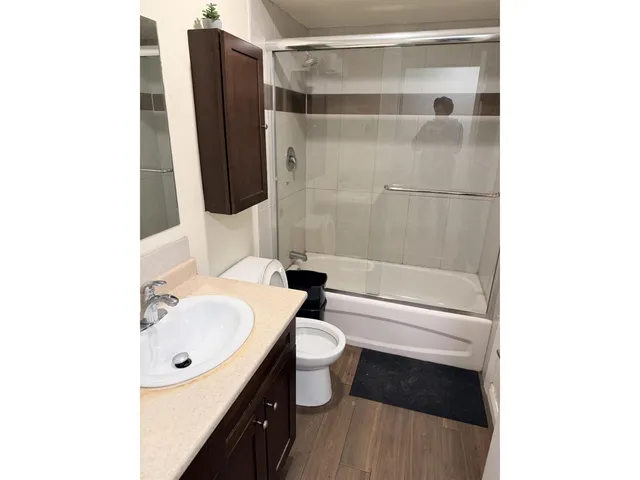 121 - 7468 138 STREET, Surrey 3