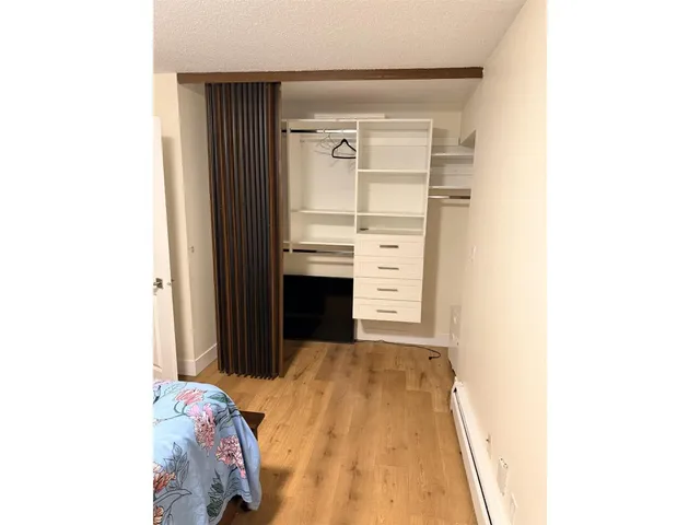121 - 7468 138 STREET, Surrey 4