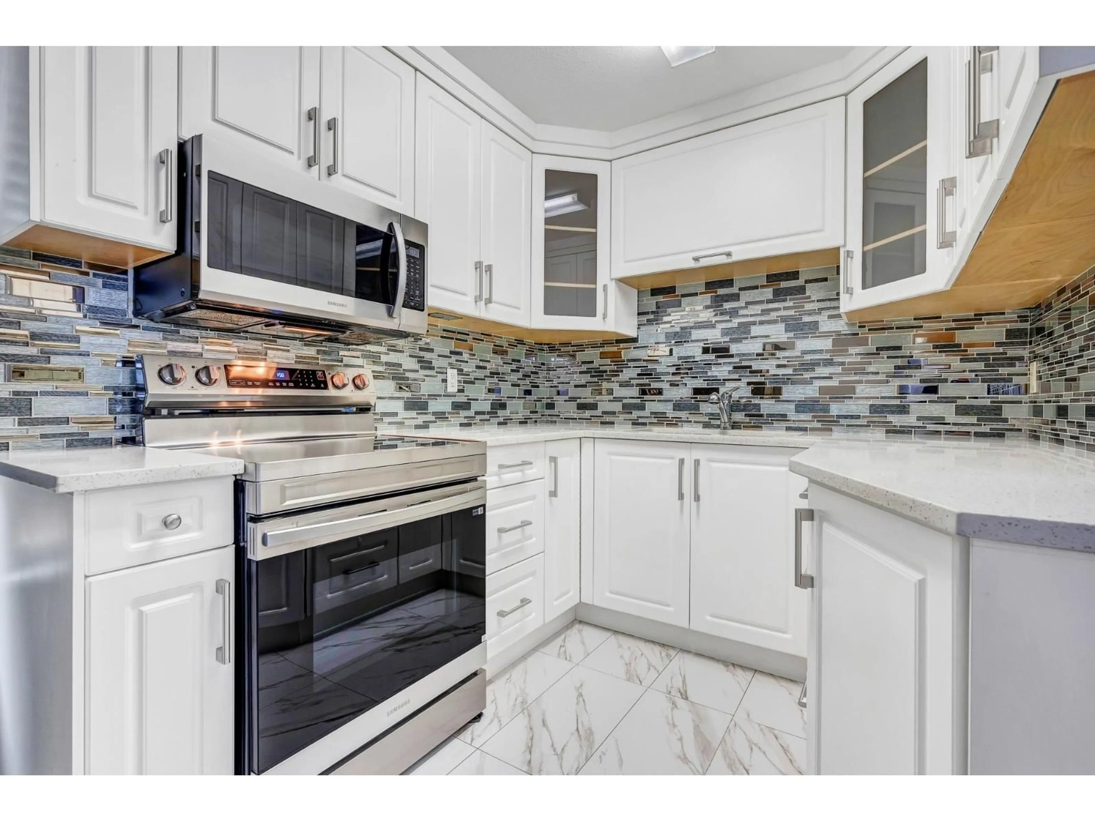 Unknown for 35 - 3075 TRETHEWEY STREET, Abbotsford British Columbia V2T3R4