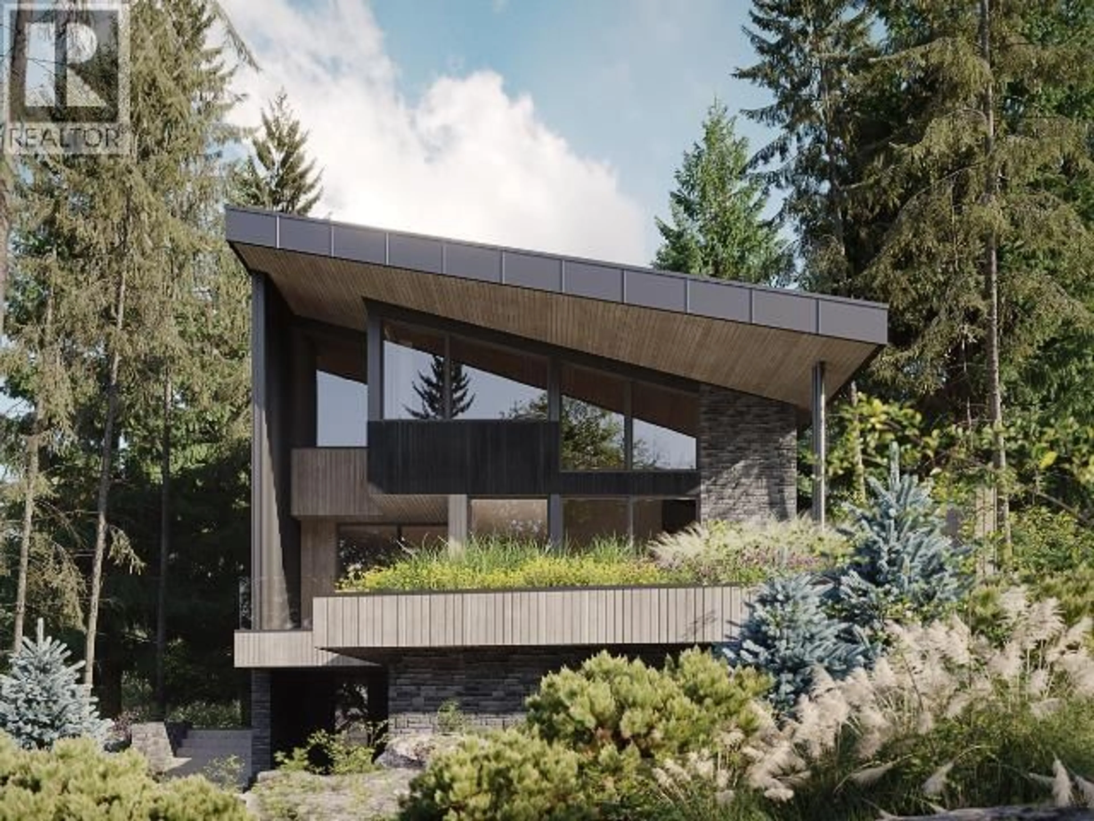 Unknown for 3354 LAKESIDE ROAD, Whistler British Columbia V8E0B8