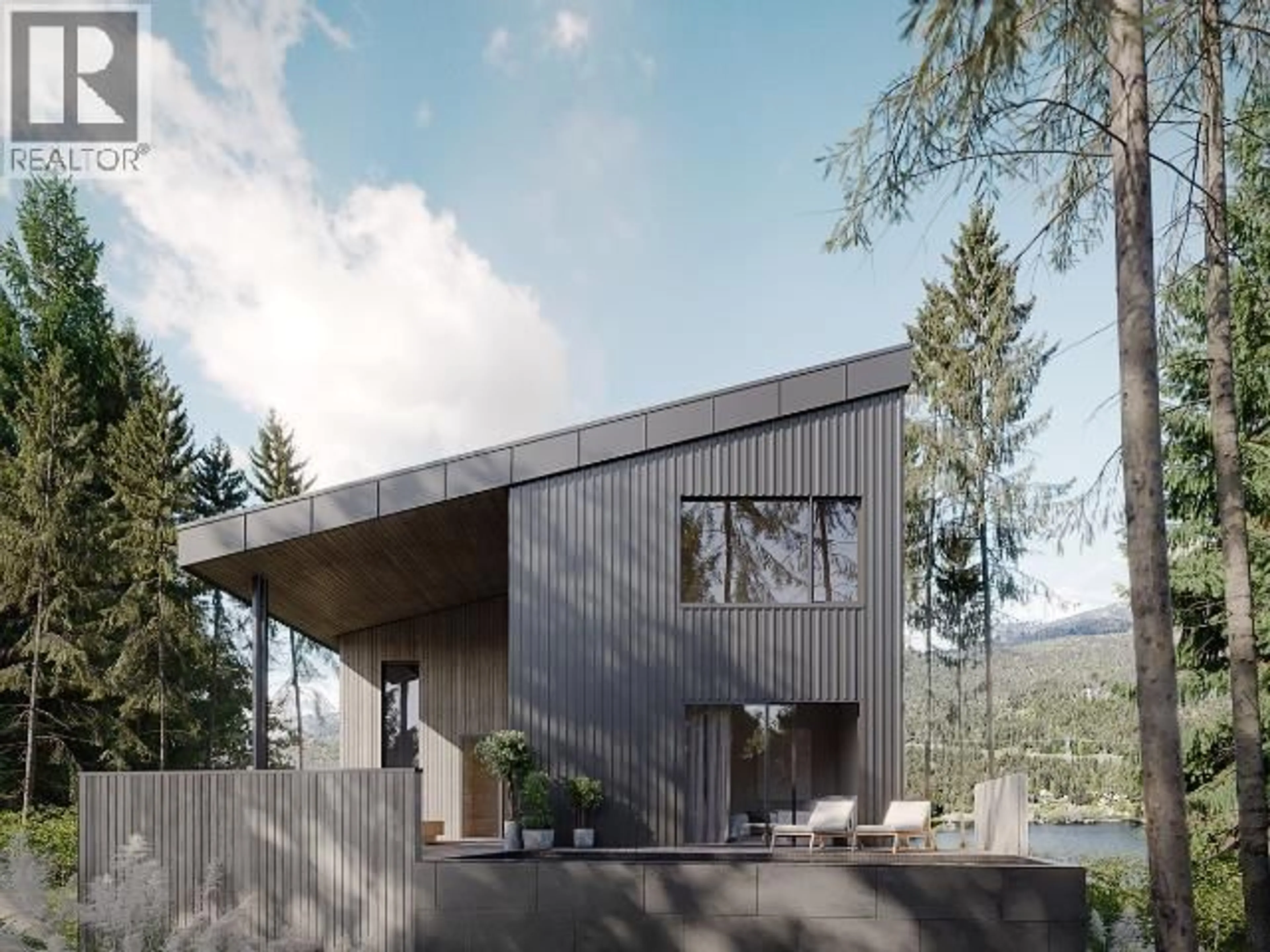 Unknown for 3354 LAKESIDE ROAD, Whistler British Columbia V8E0B8