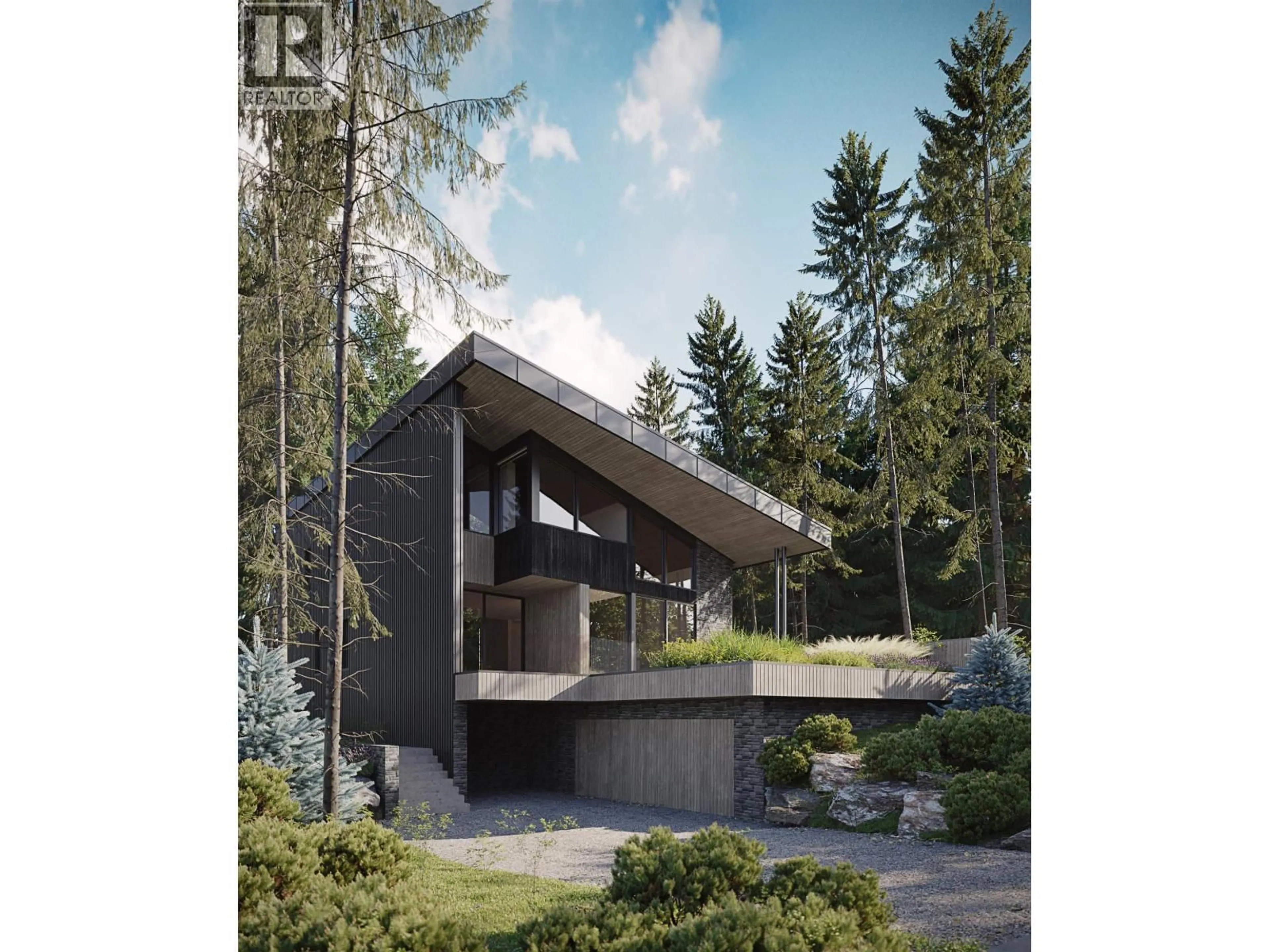 Unknown for 3354 LAKESIDE ROAD, Whistler British Columbia V8E0B8