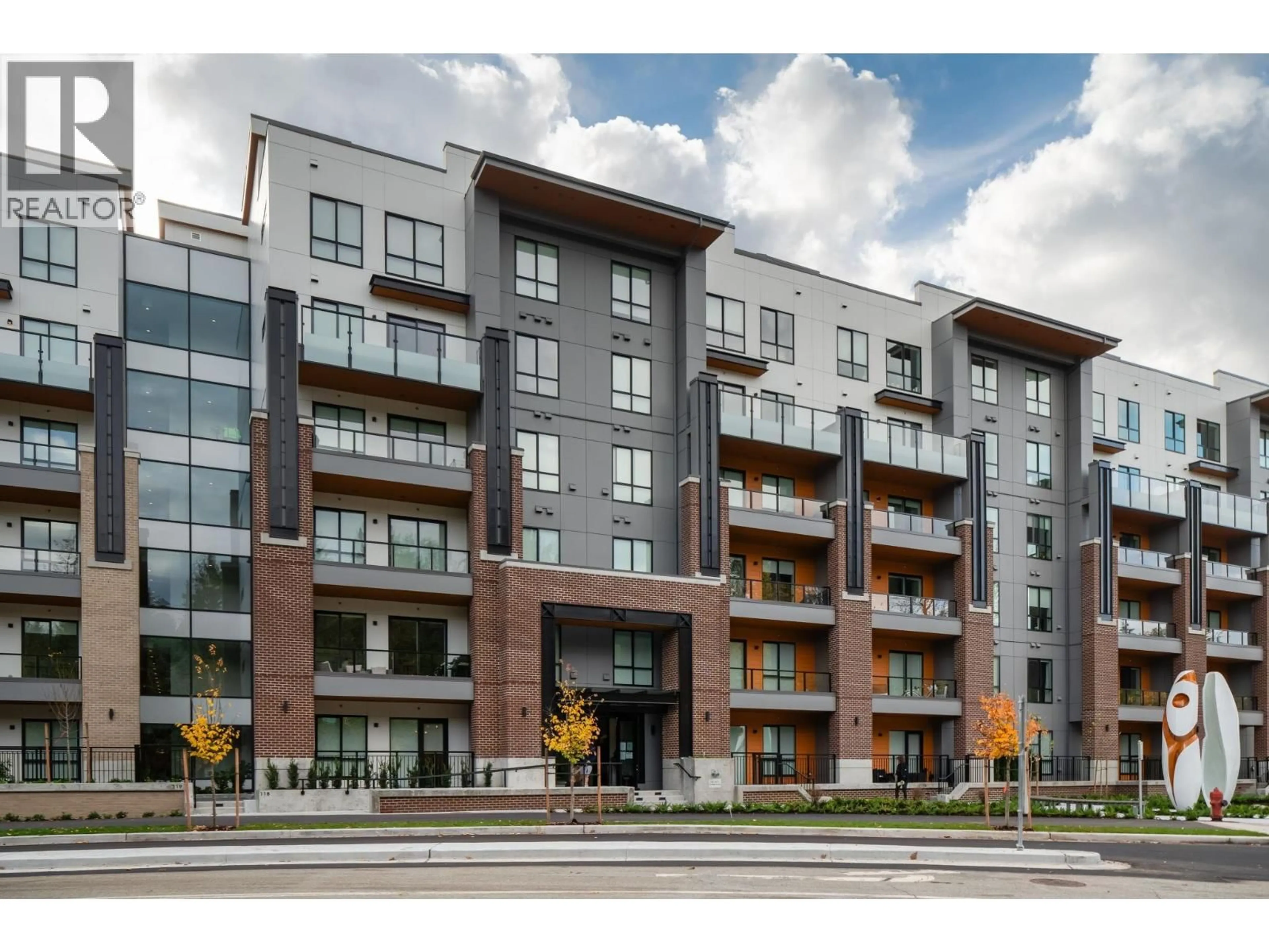 Unknown for 410 - 55 KLAHANIE DRIVE, Port Moody British Columbia V3H0M9