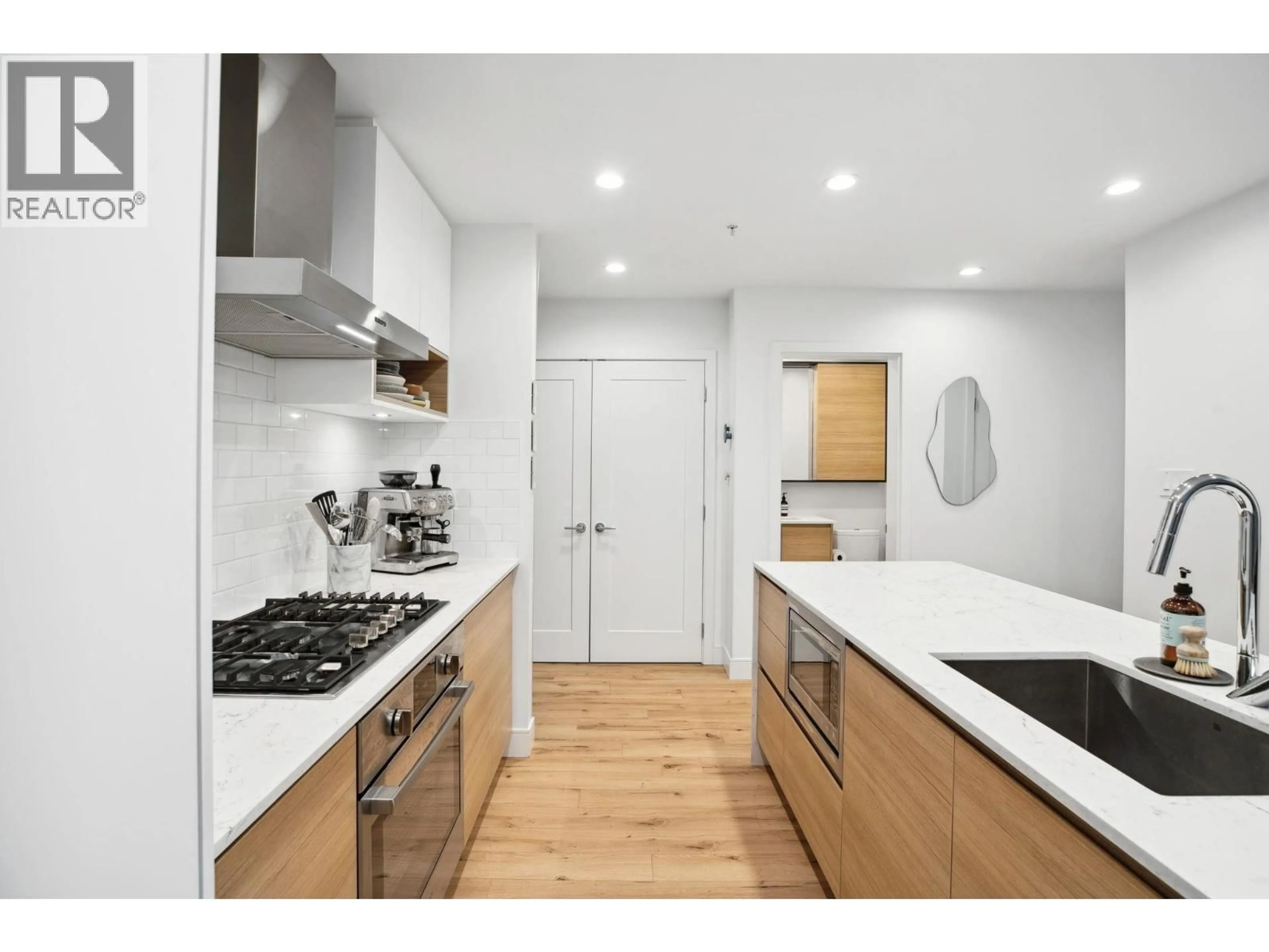 Unknown for 410 - 55 KLAHANIE DRIVE, Port Moody British Columbia V3H0M9